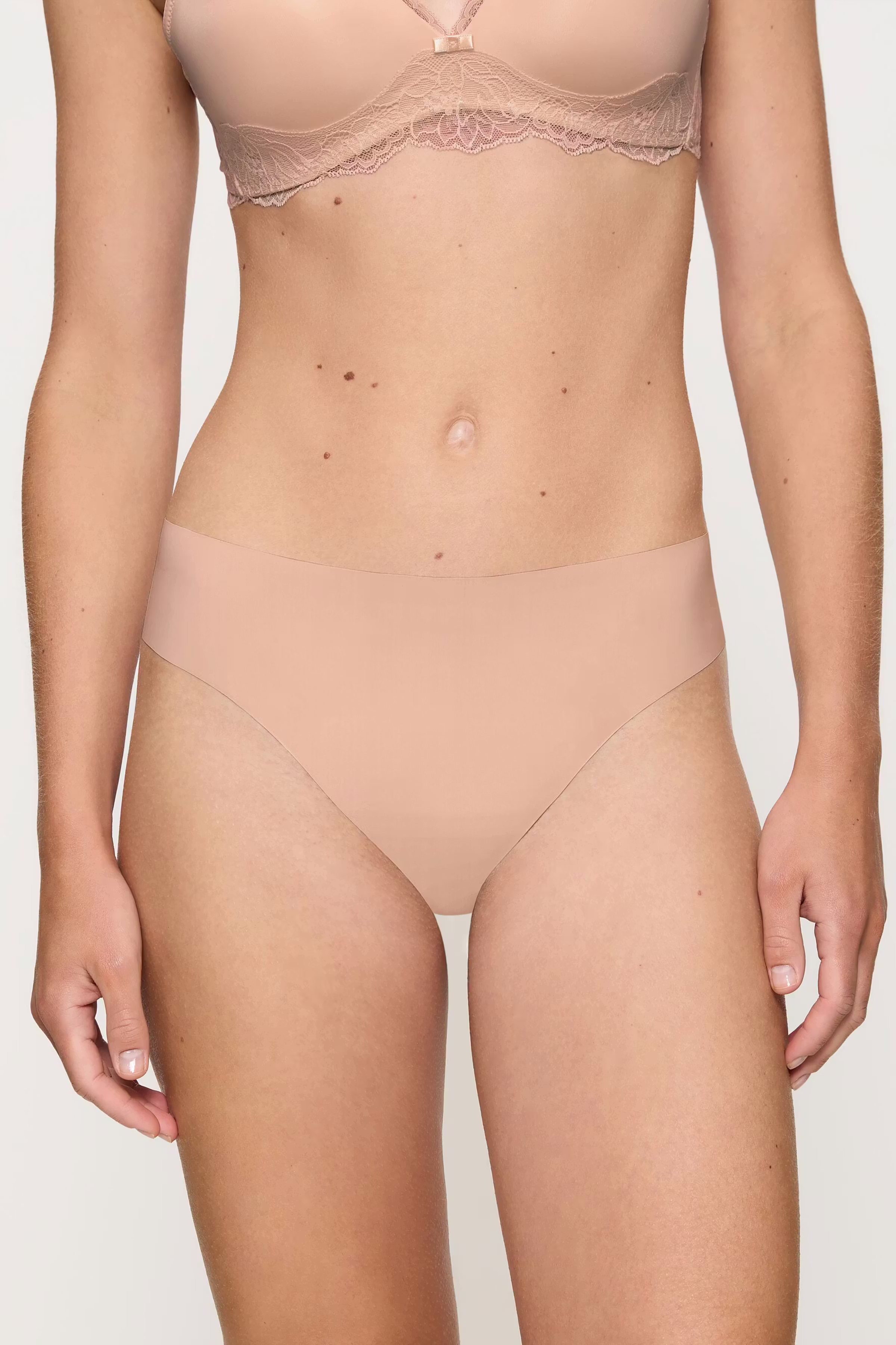 PrettyMicroTai Unterhose LOOKBOOK FRONT 40500285-T00EP