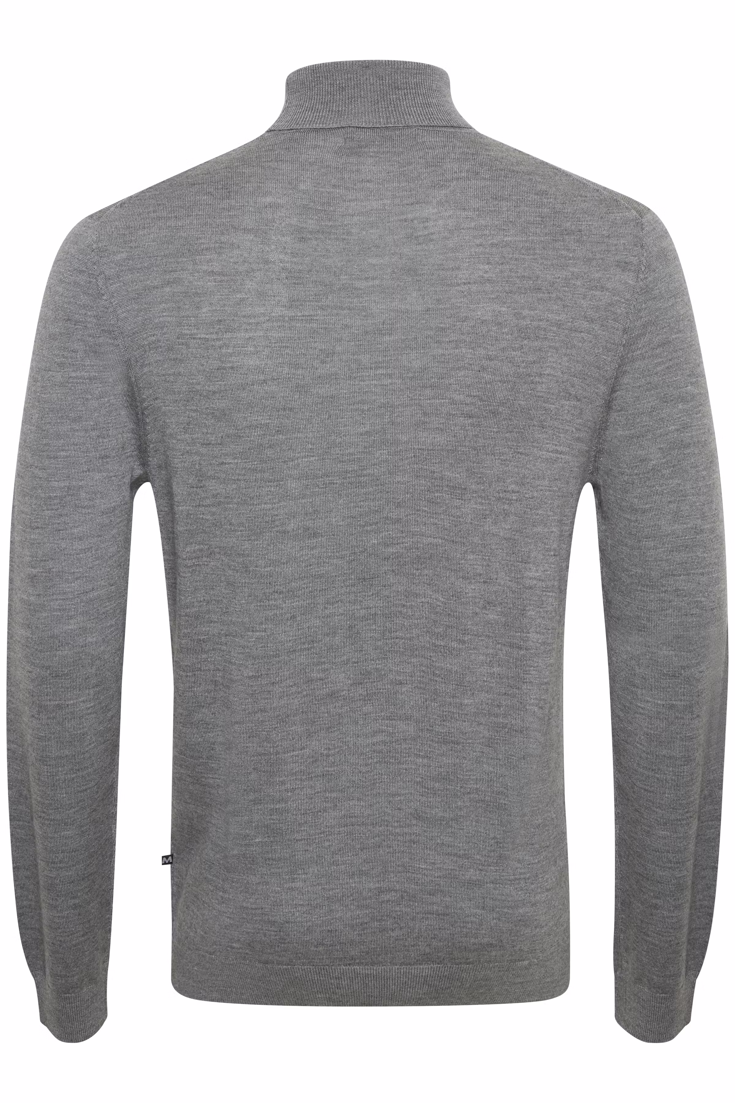 MAparcusman Merino Genser PACK BACK 30204905-300271