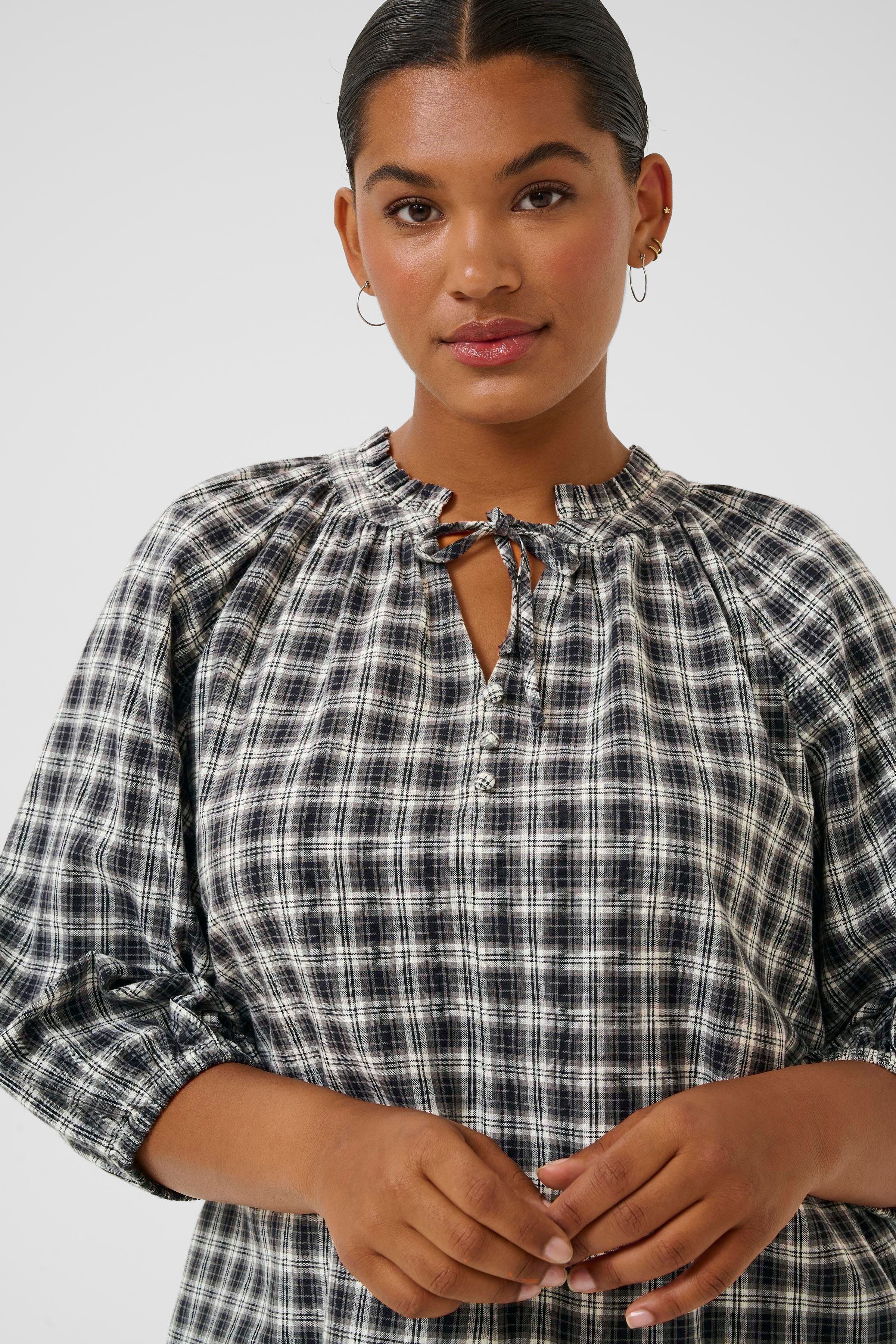 KCelina Bluse LOOKBOOK DETAIL 10583644-108369