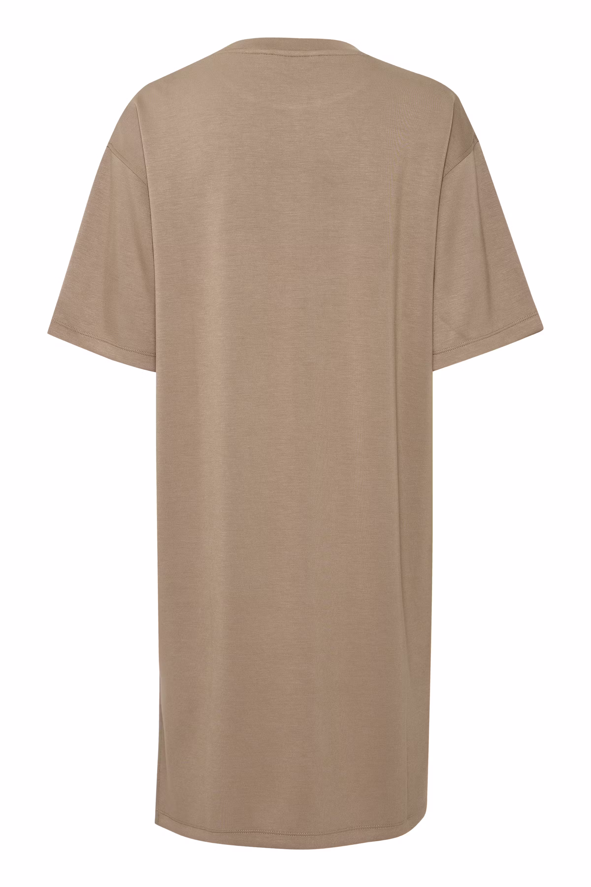 BYTULLAS Dress PACK BACK 20815328-181112