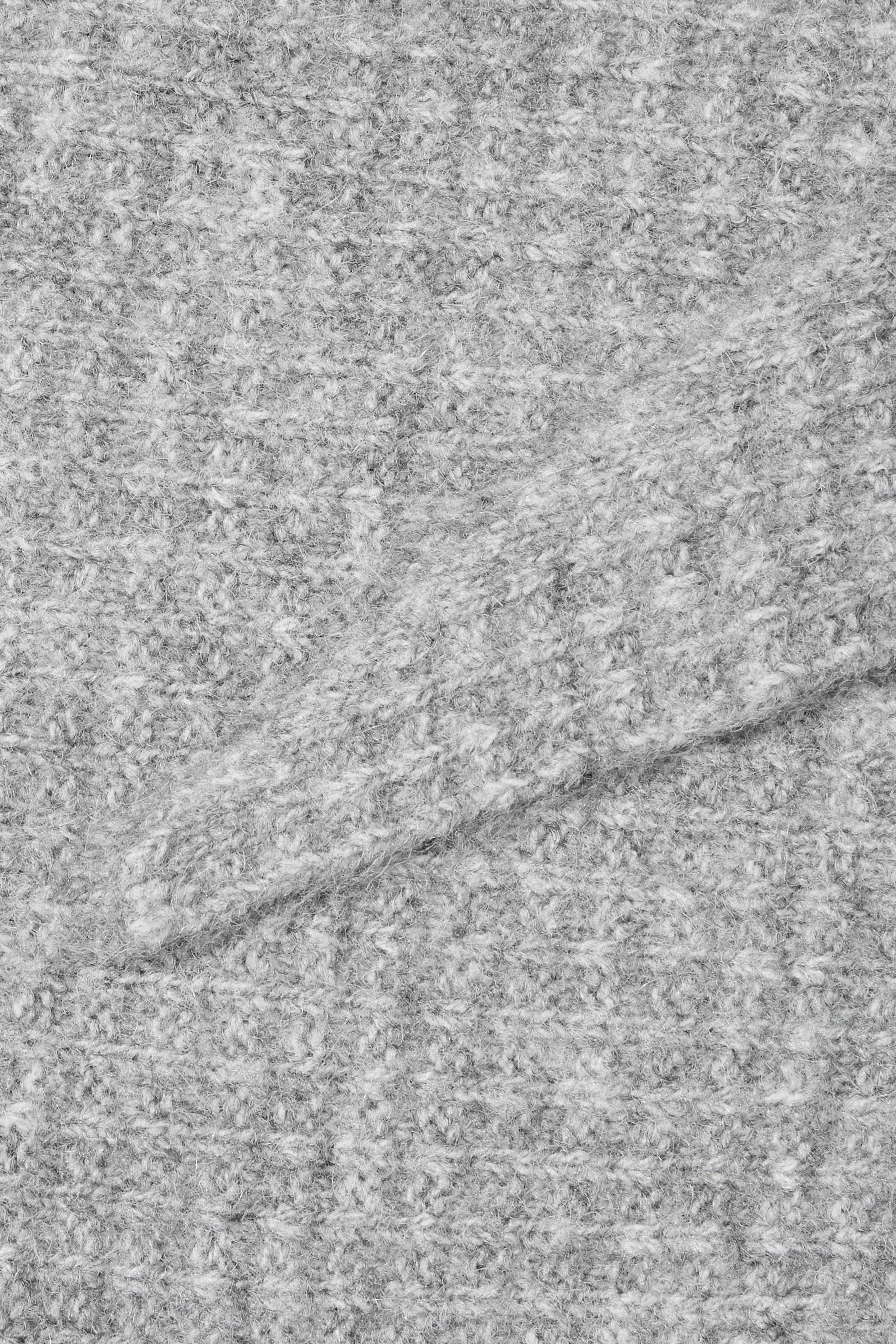 IAFOLTHEA Tuch PACK DETAIL 20121693-900002730