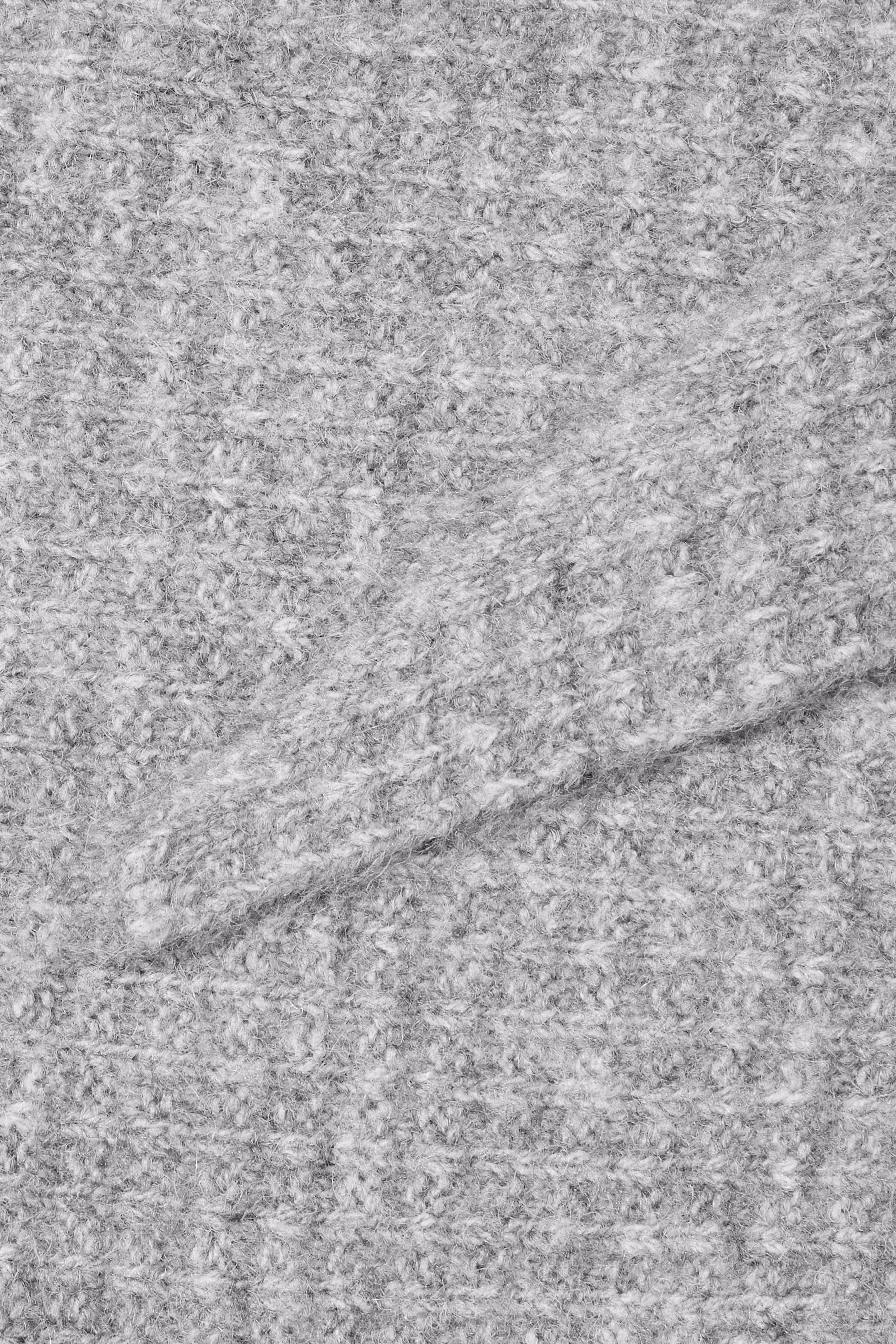 IAFOLTHEA Tuch PACK DETAIL 20121693-900002730