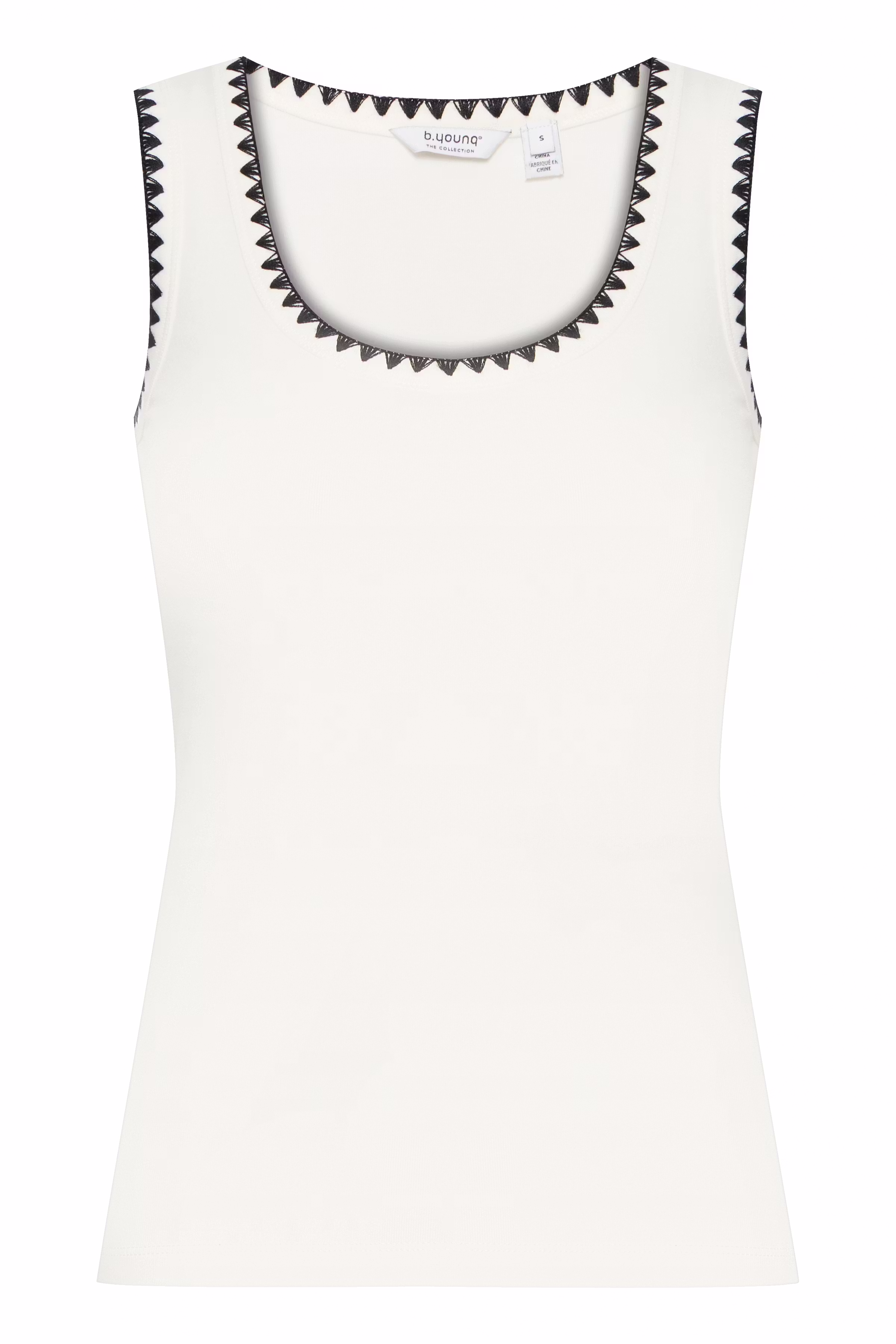 BYORANA Top PACK FRONT 20816879-114300