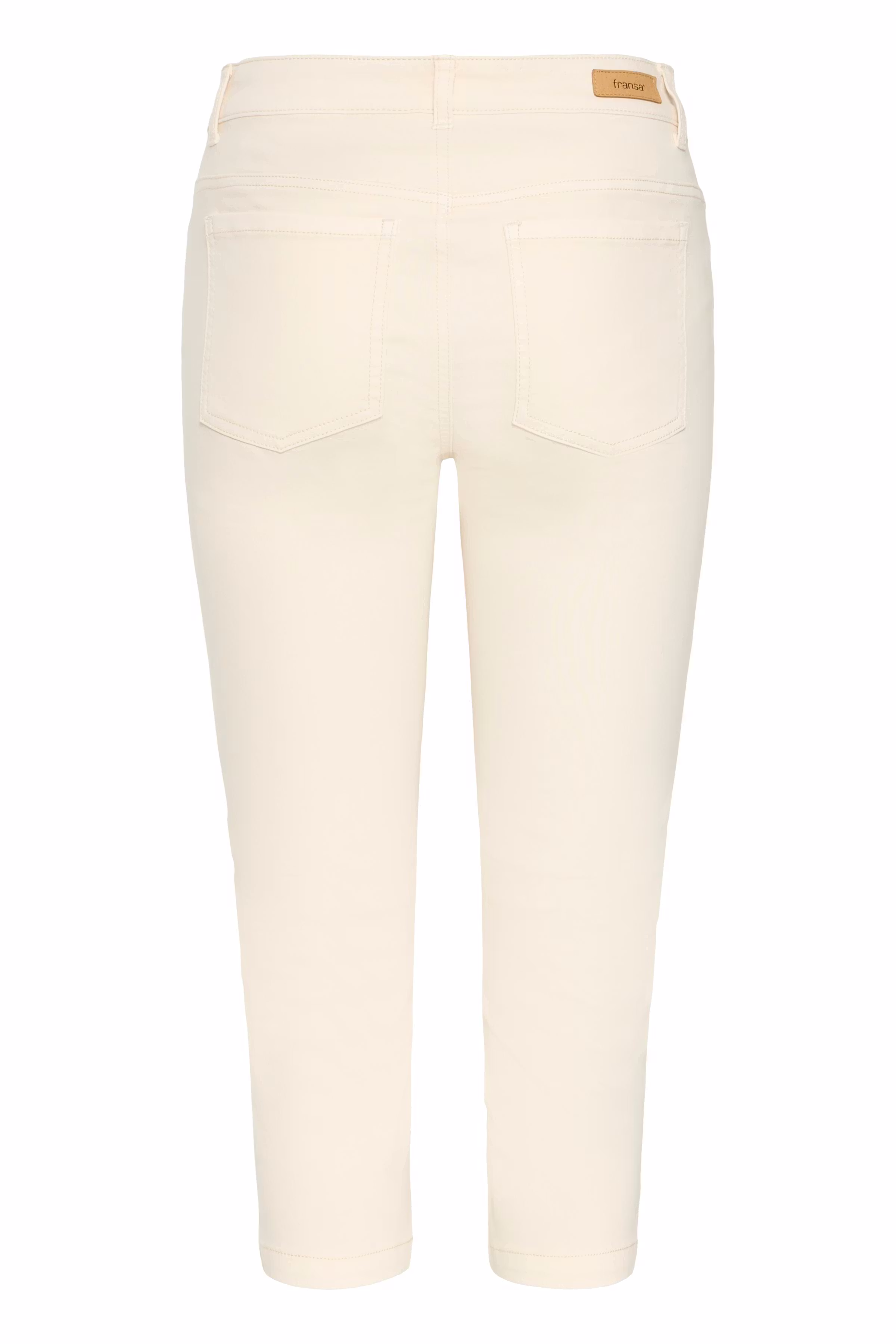 FRLUXE Caprihose PACK BACK 20614451-130000