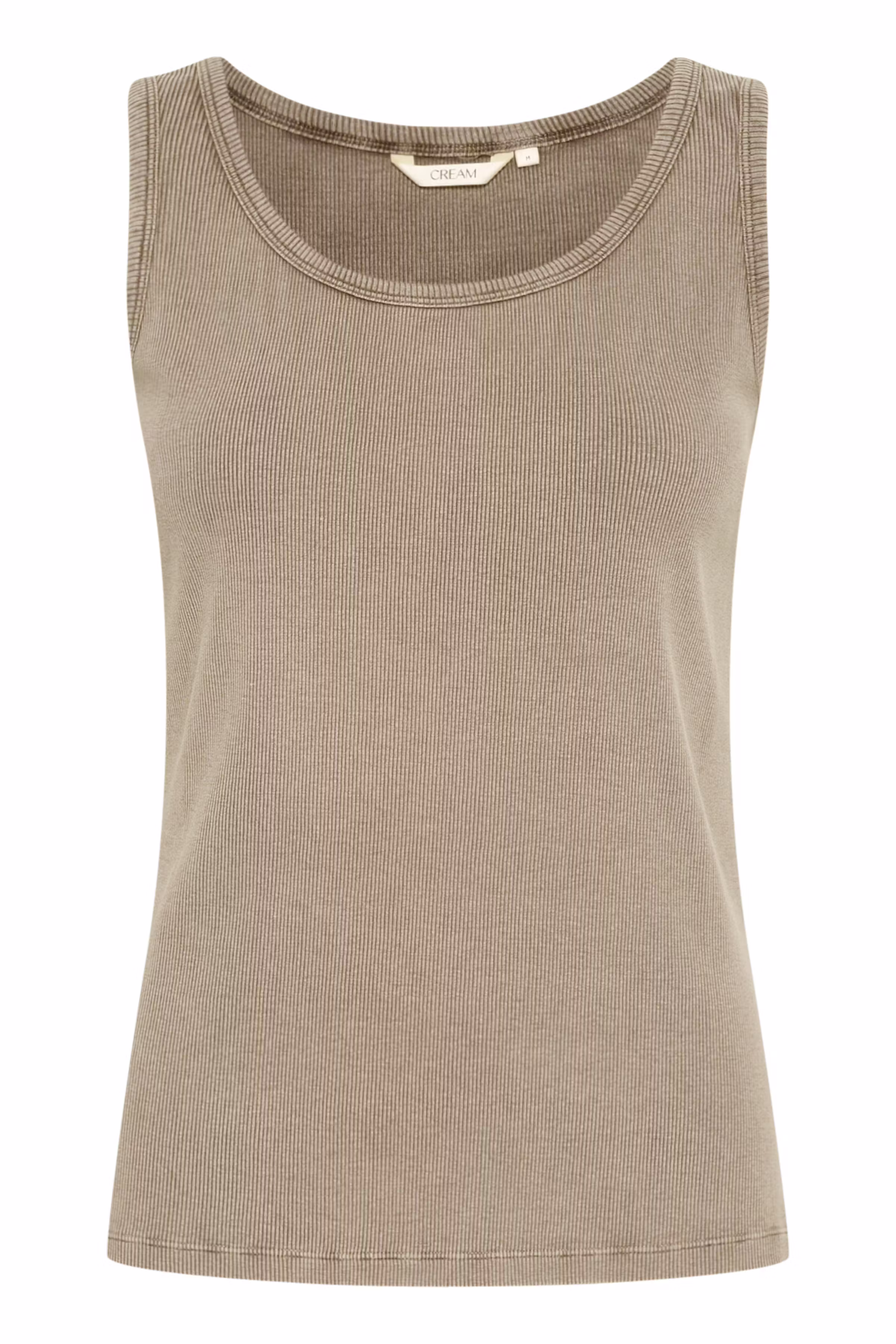 CRTalia Top PACK FRONT 10613993-190820