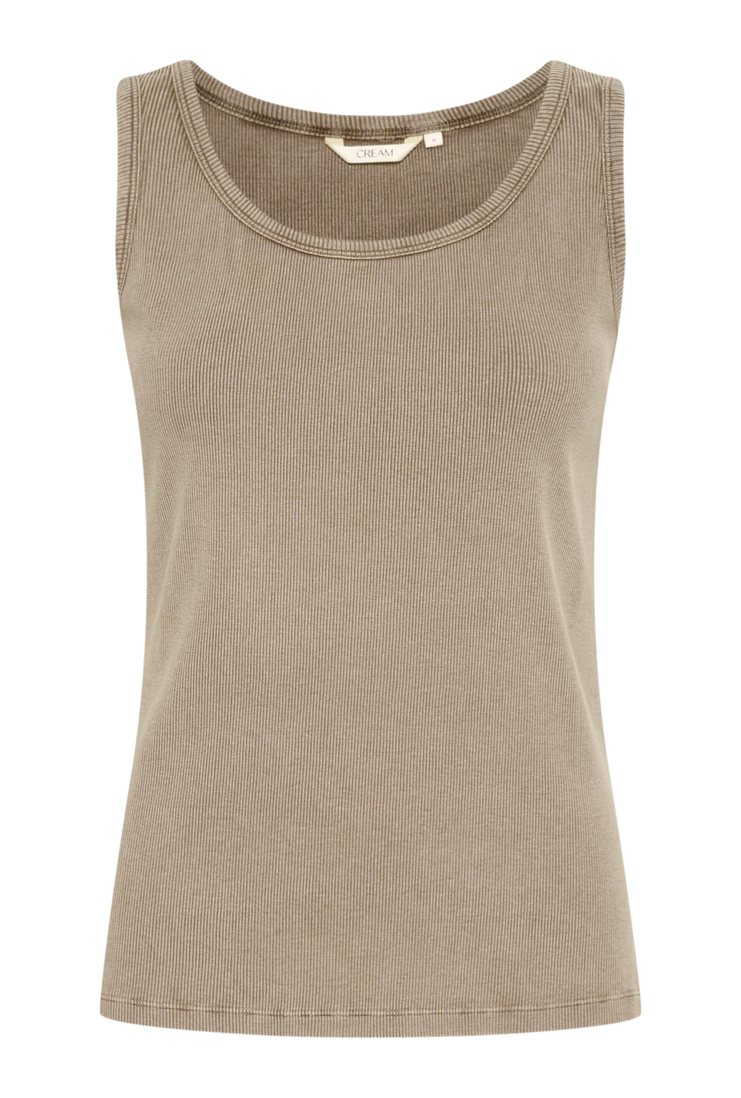 CRTalia Top PACK FRONT 10613993-190820