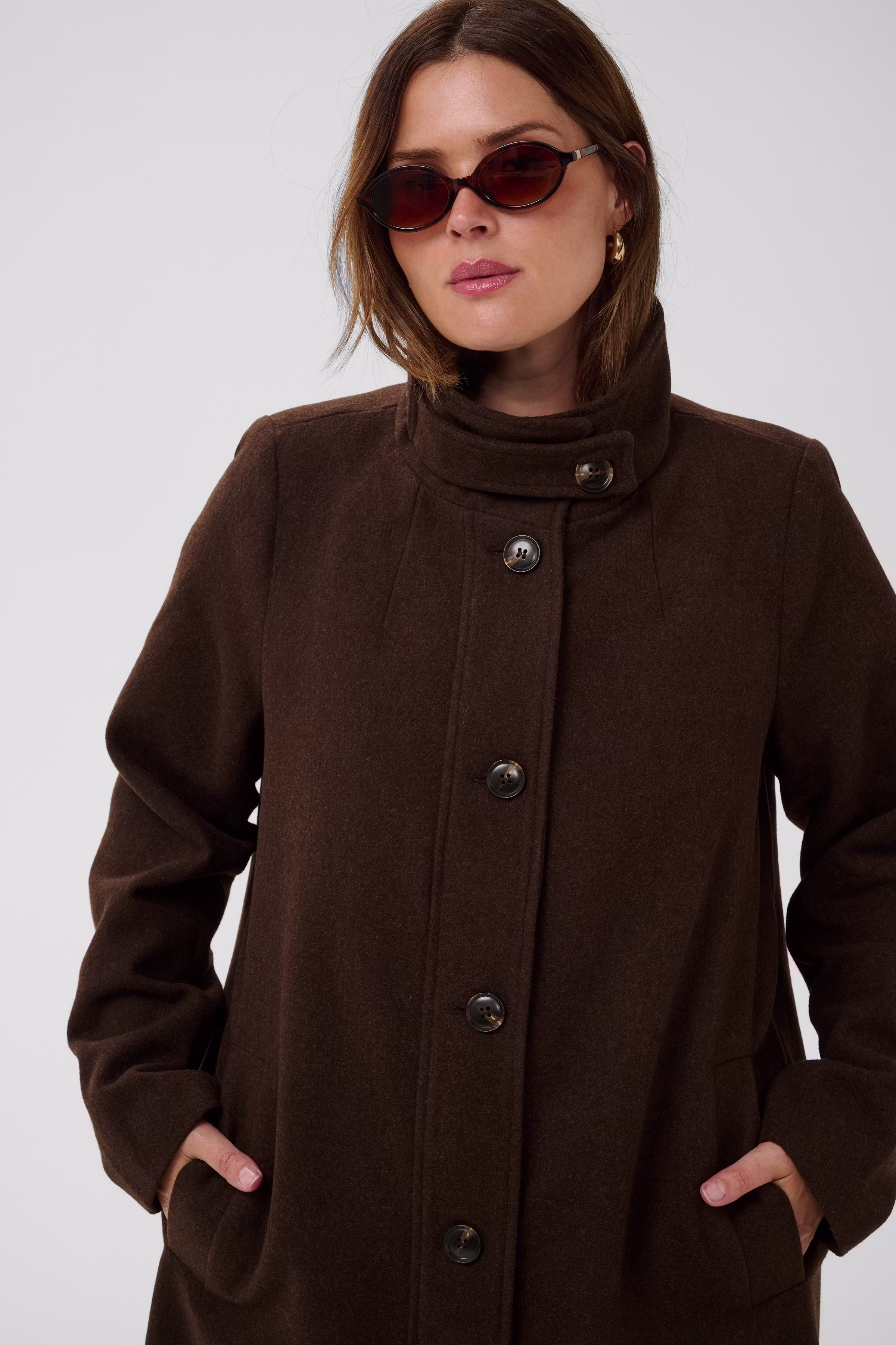 KCnanny Kappa LOOKBOOK DETAIL 10584572-190912