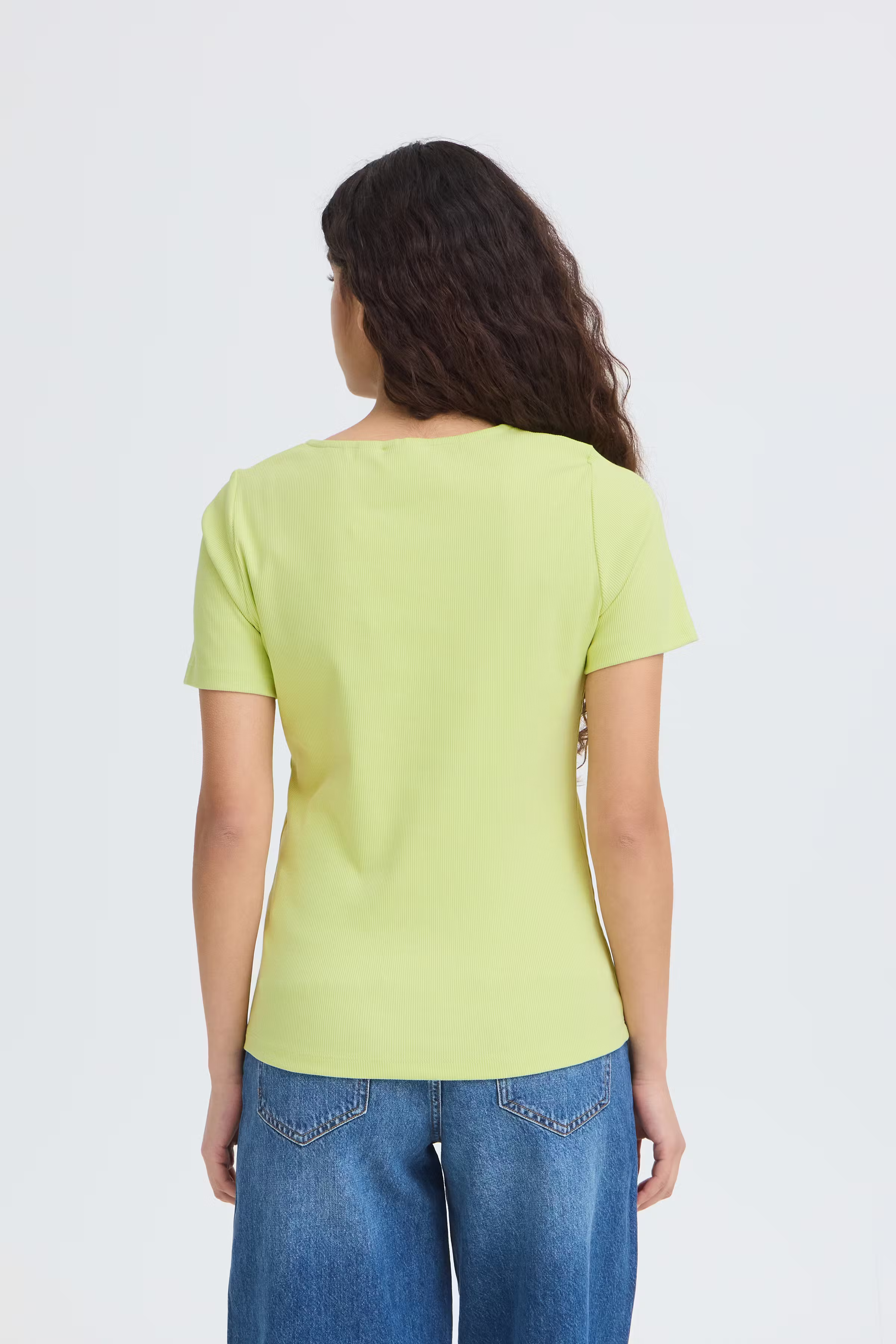 IHORETA T-shirt LOOKBOOK BACK 20120617-130317