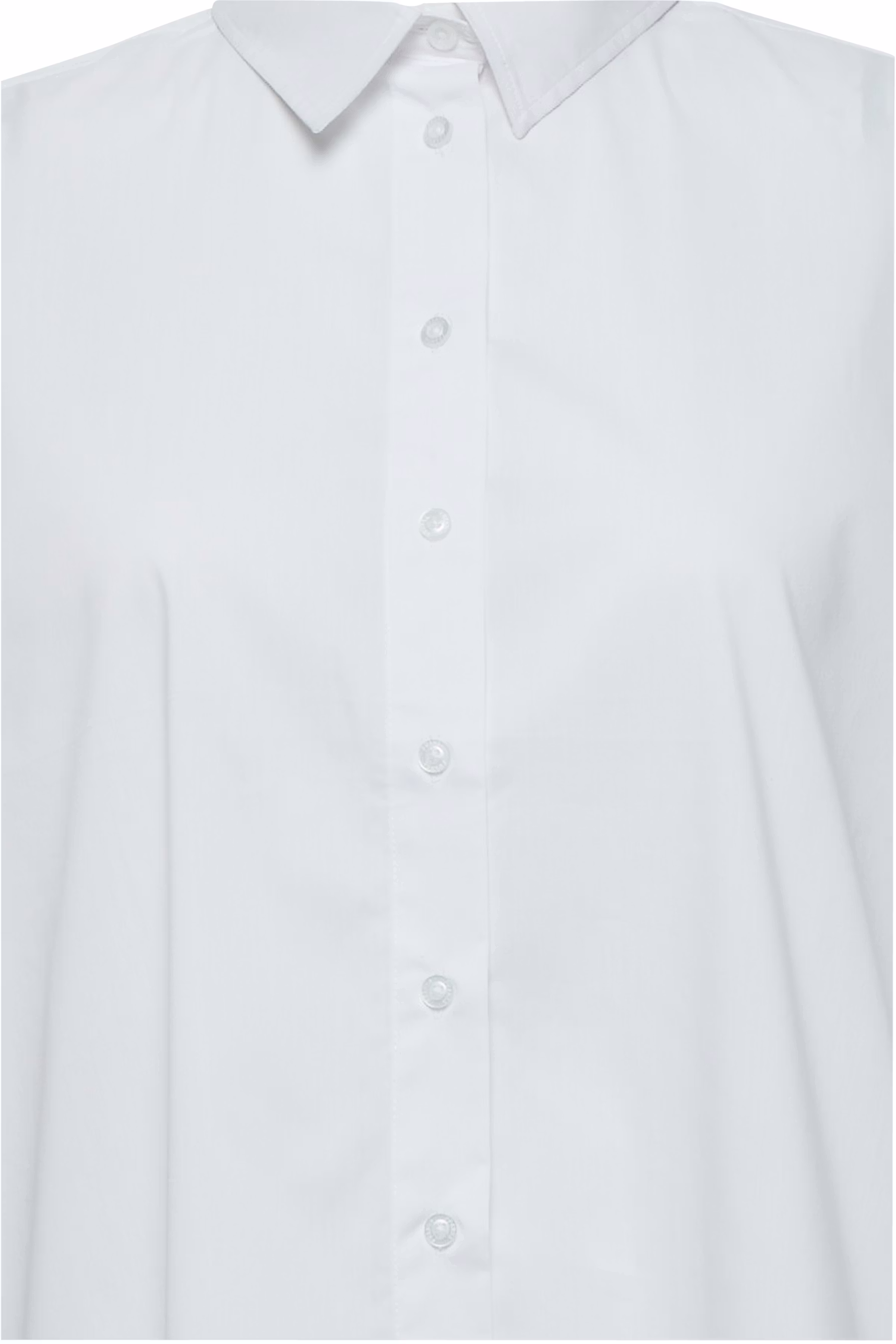 FRZASHIRT Skjorte PACK DETAIL 20611865-114800