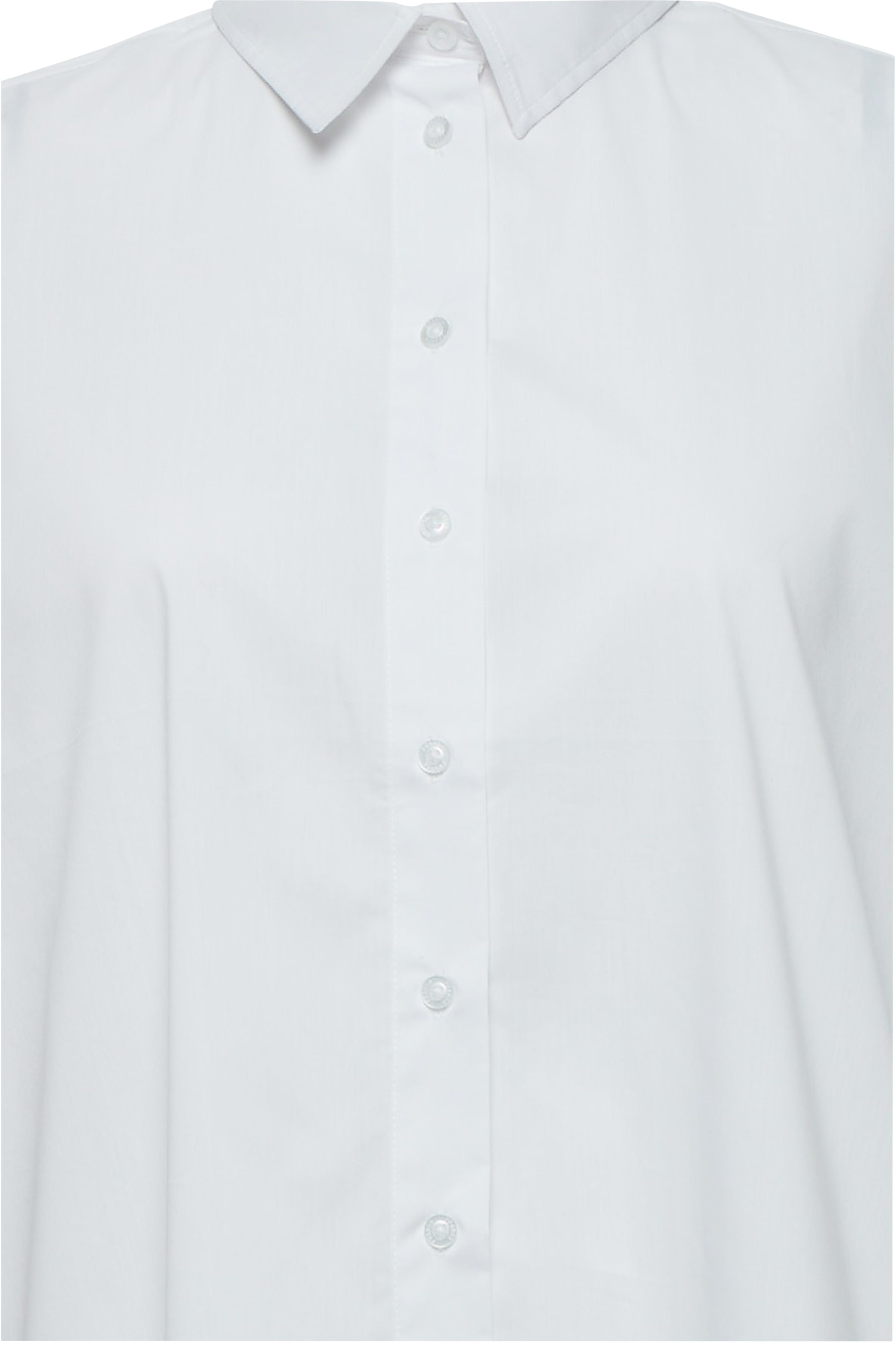 FRZASHIRT Skjorte PACK DETAIL 20611865-114800