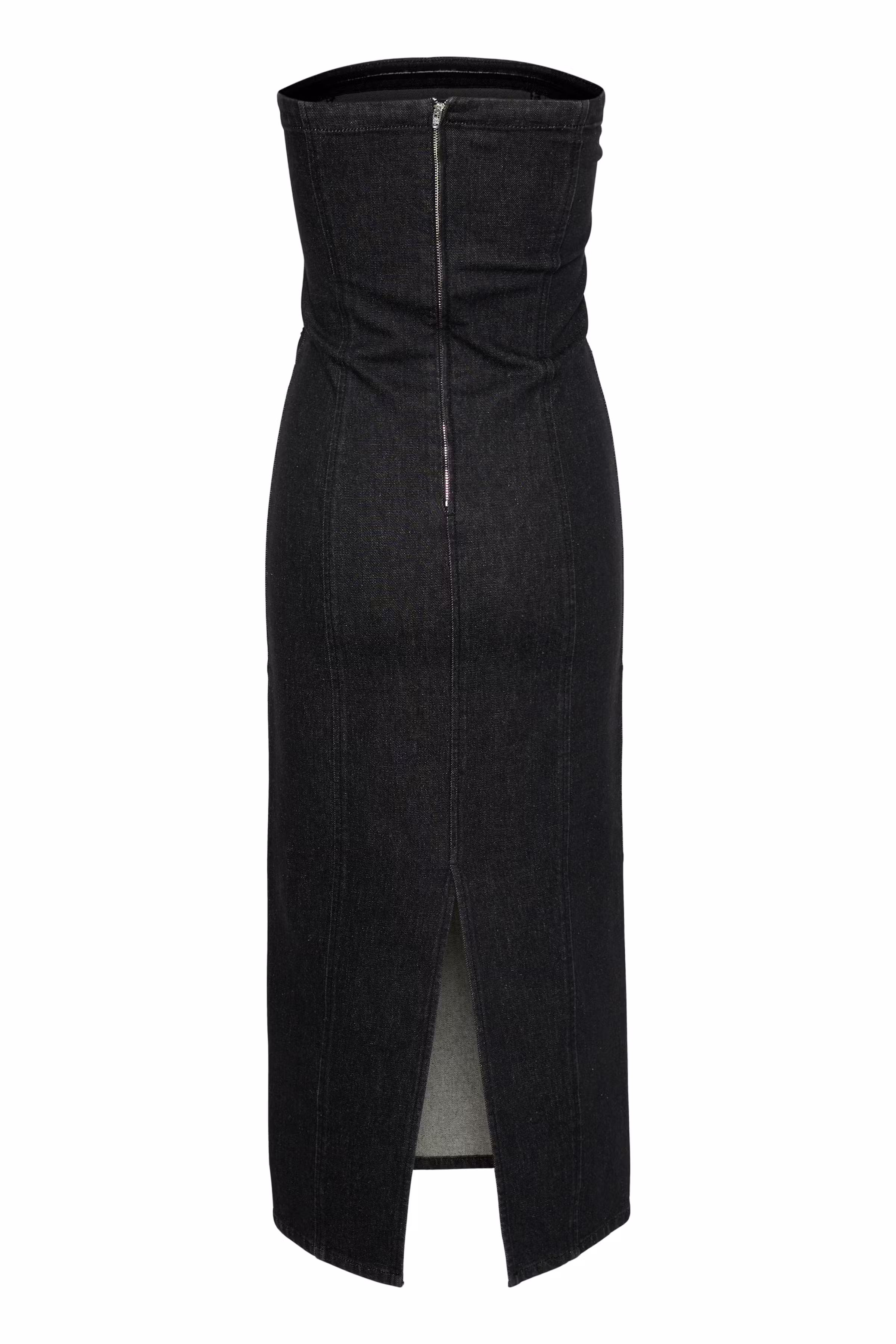 ZorahGZ Jurk PACK BACK 10909558-106899