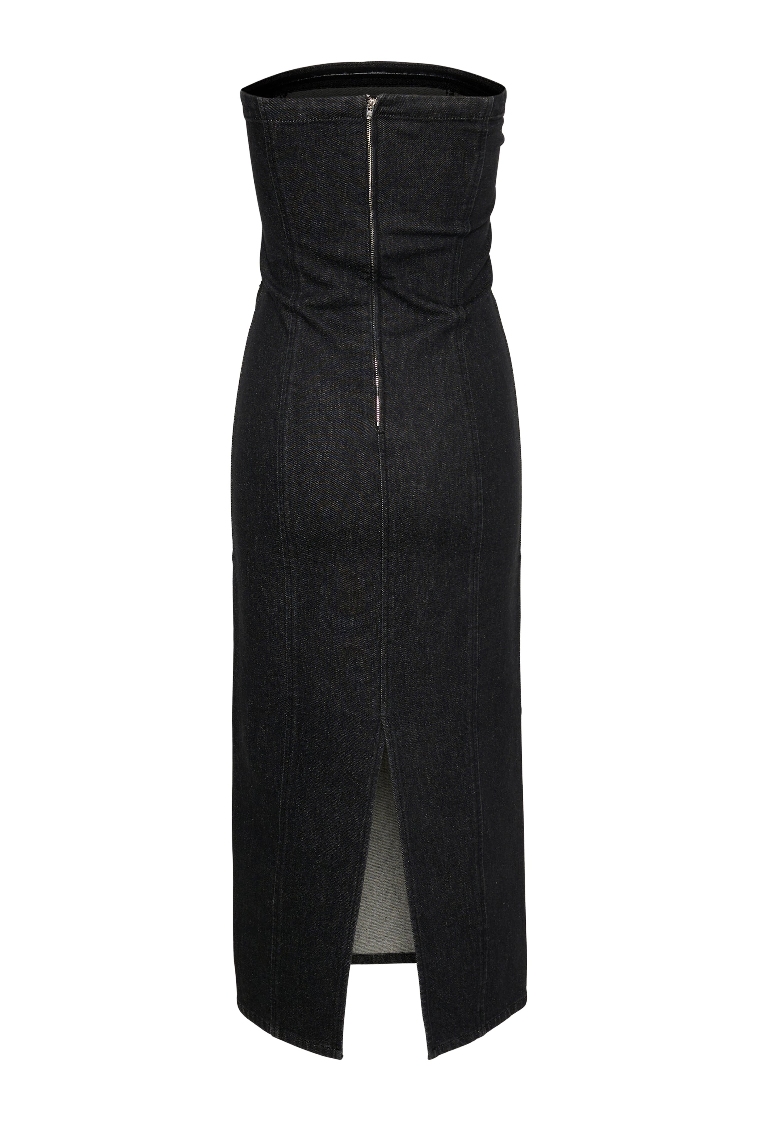 ZorahGZ Dress PACK BACK 10909558-106899