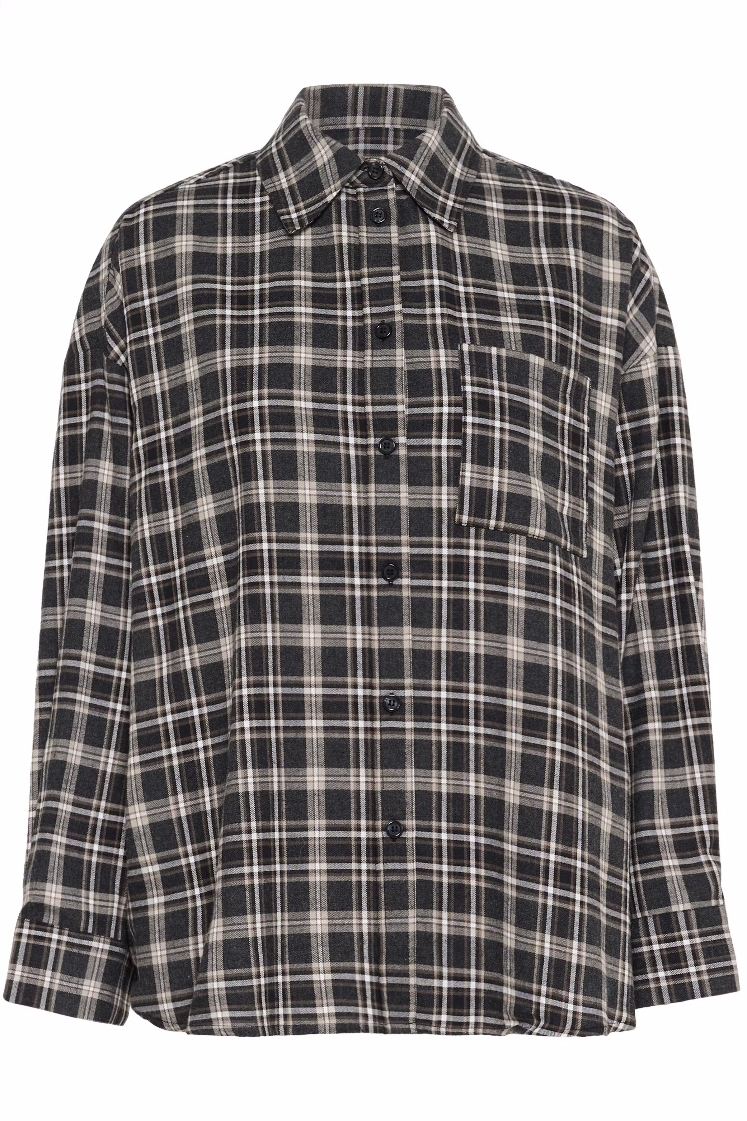 KBBelis Hemd PACK FRONT 10105597-108372