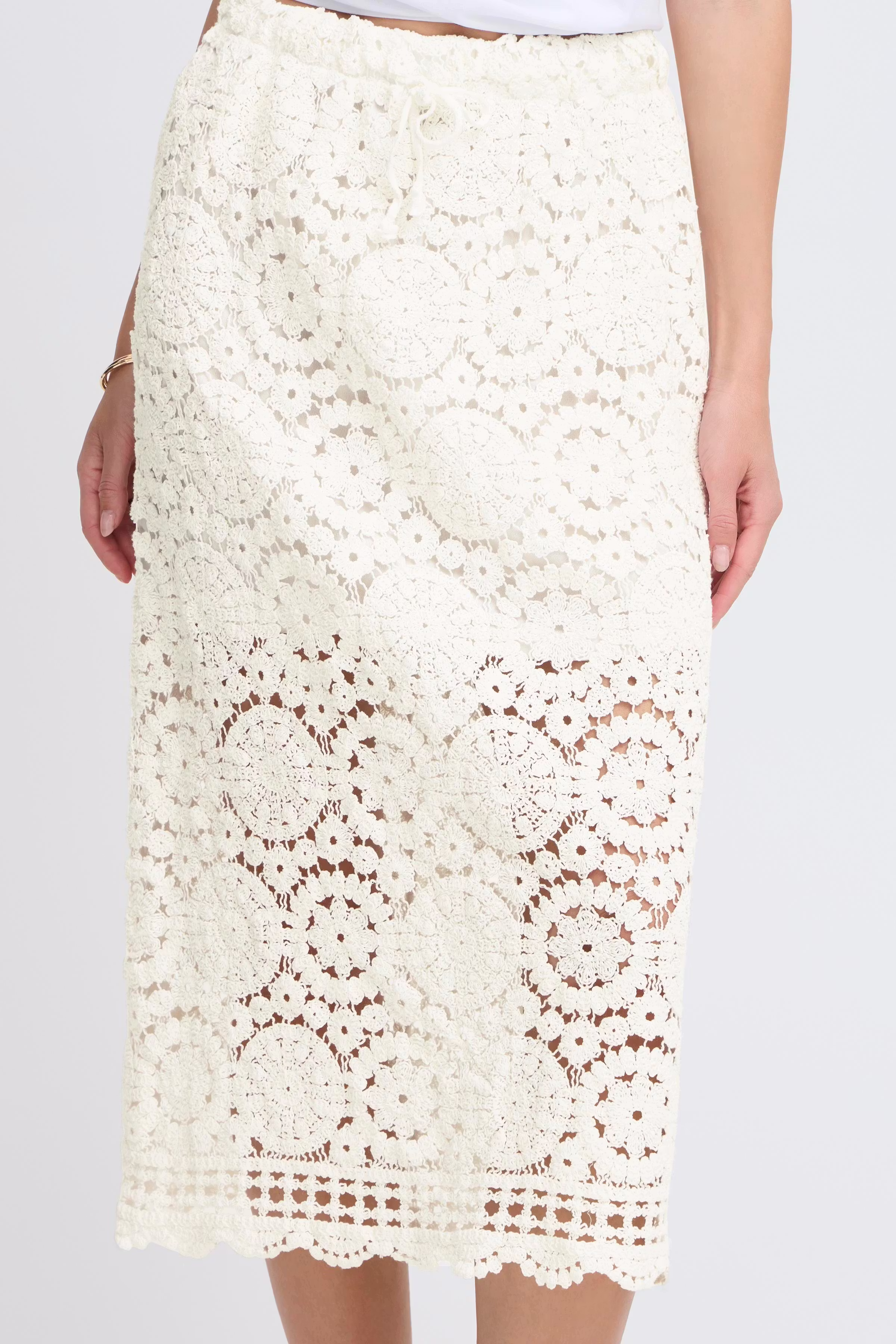 SBFLORA Rok LOOKBOOK DETAIL 22101013-110602