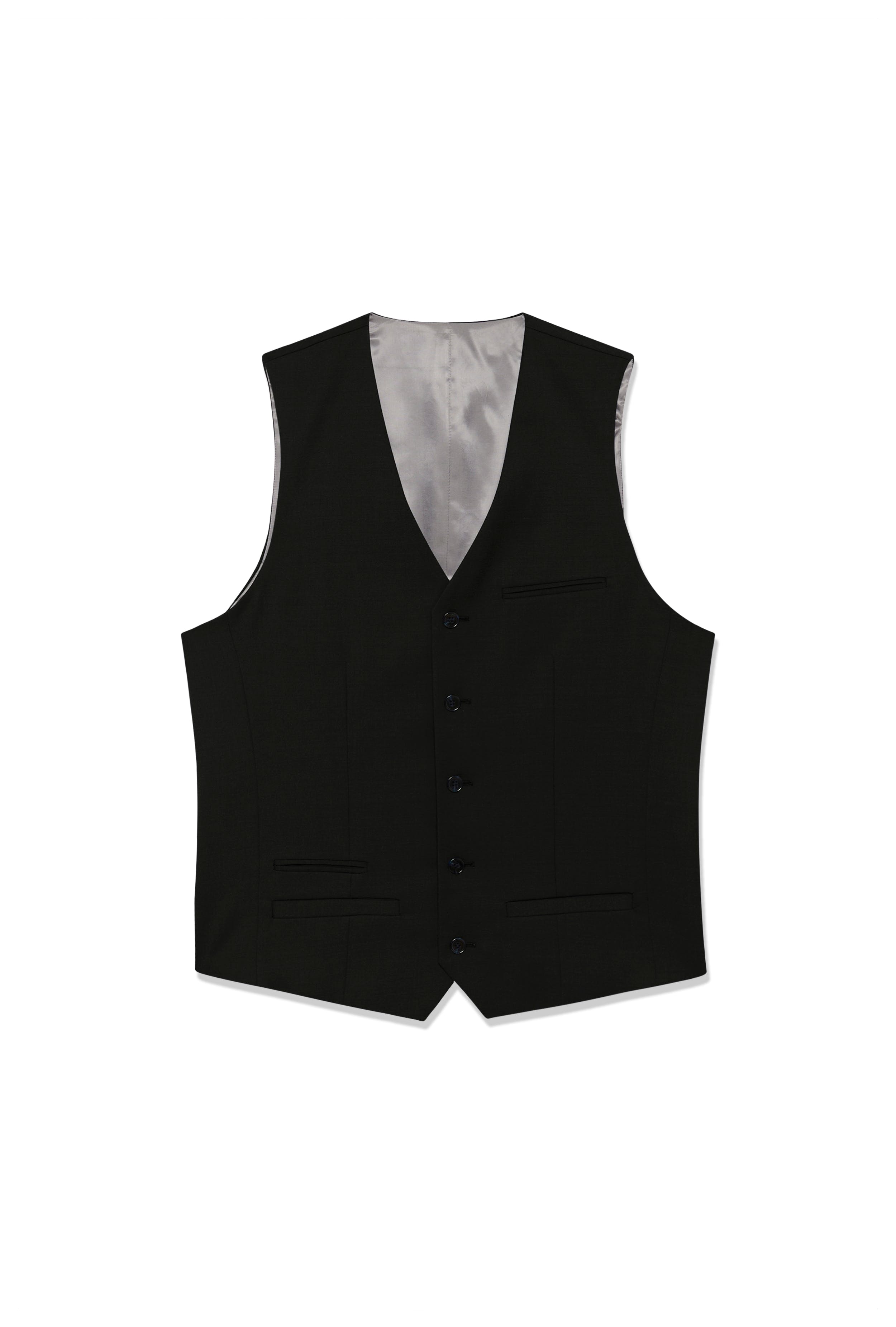 Breck Vest PACK FRONT 30201887-20050