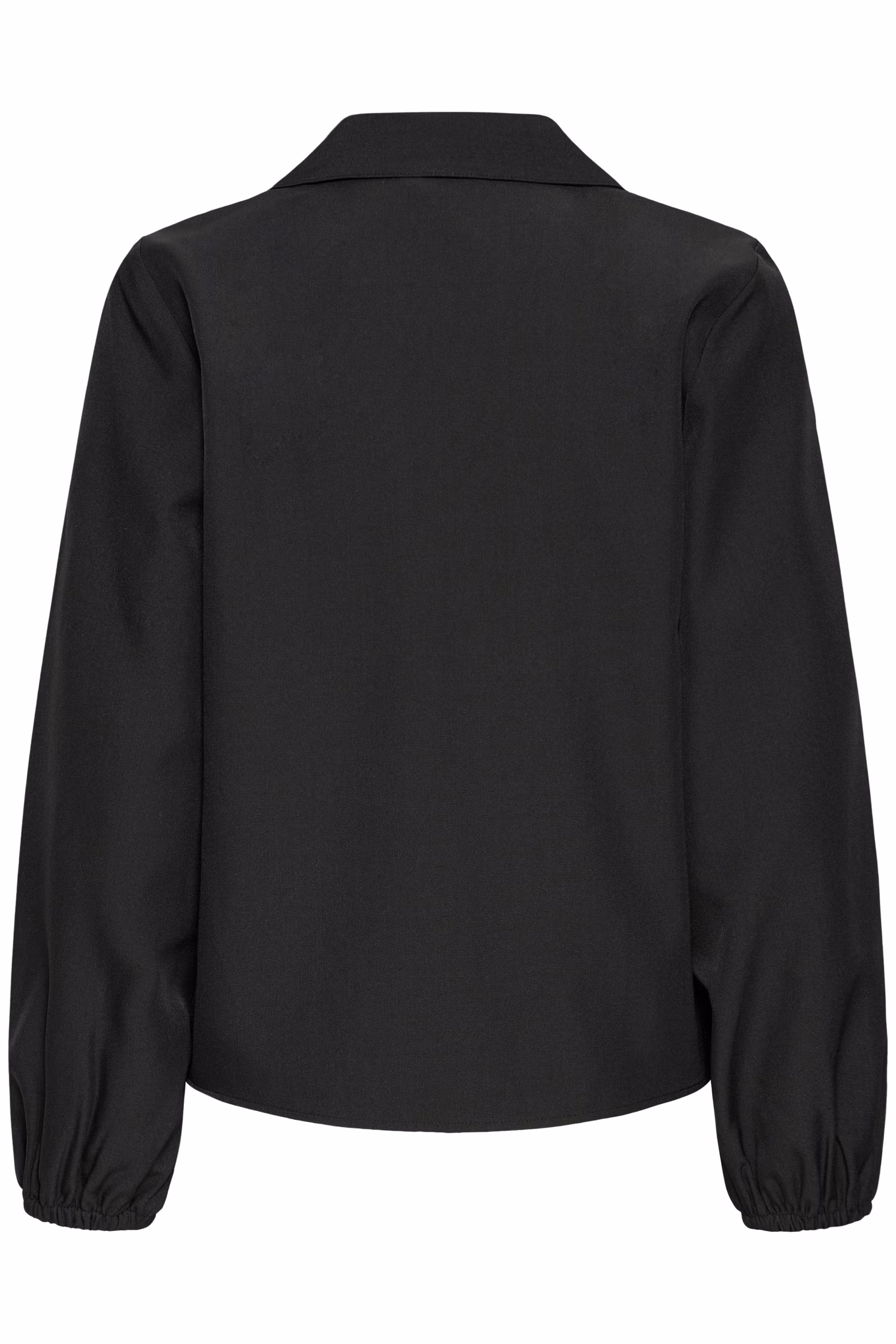 BYIDDE Skjorte PACK BACK 20818108-194008