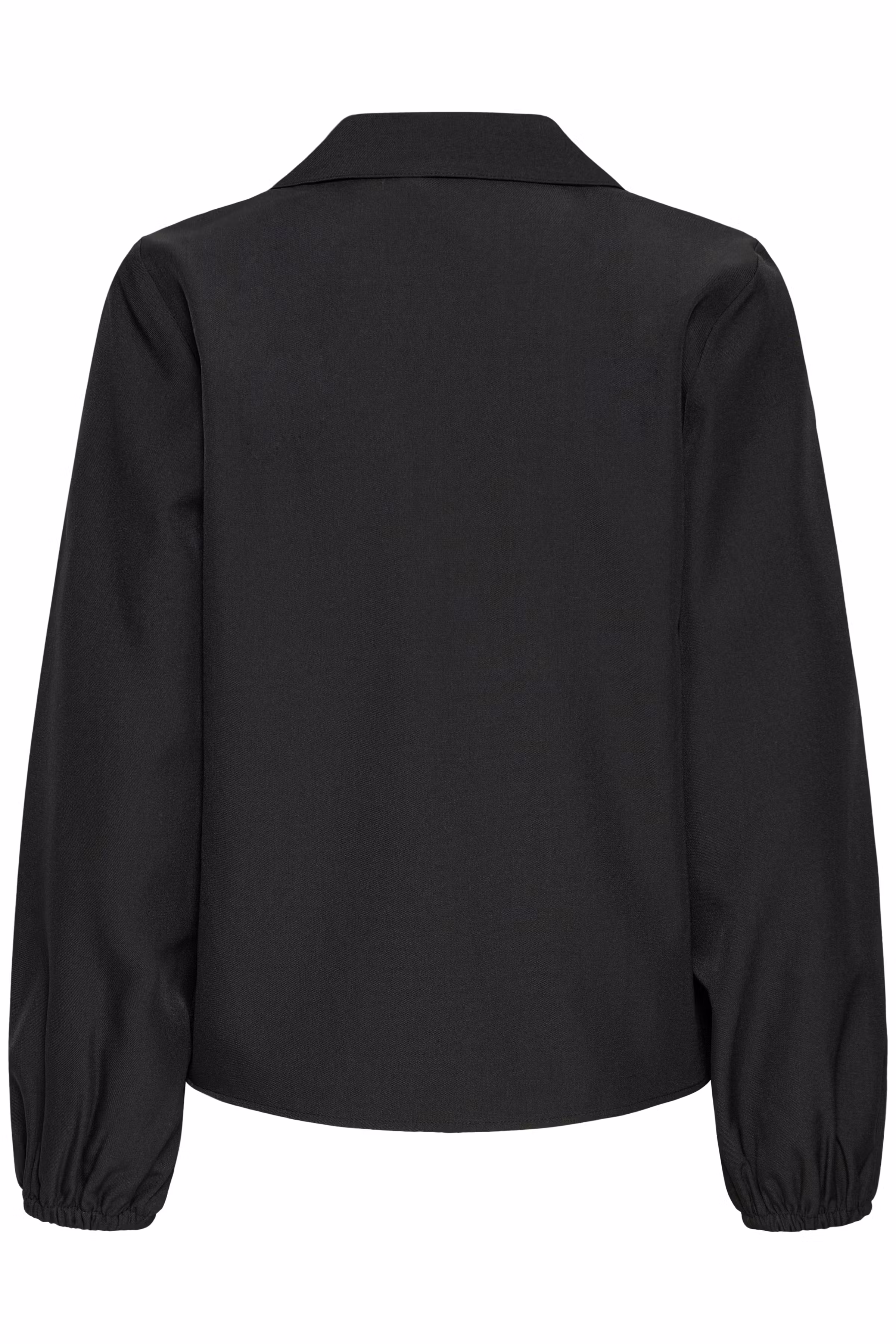 BYIDDE Skjorte PACK BACK 20818108-194008