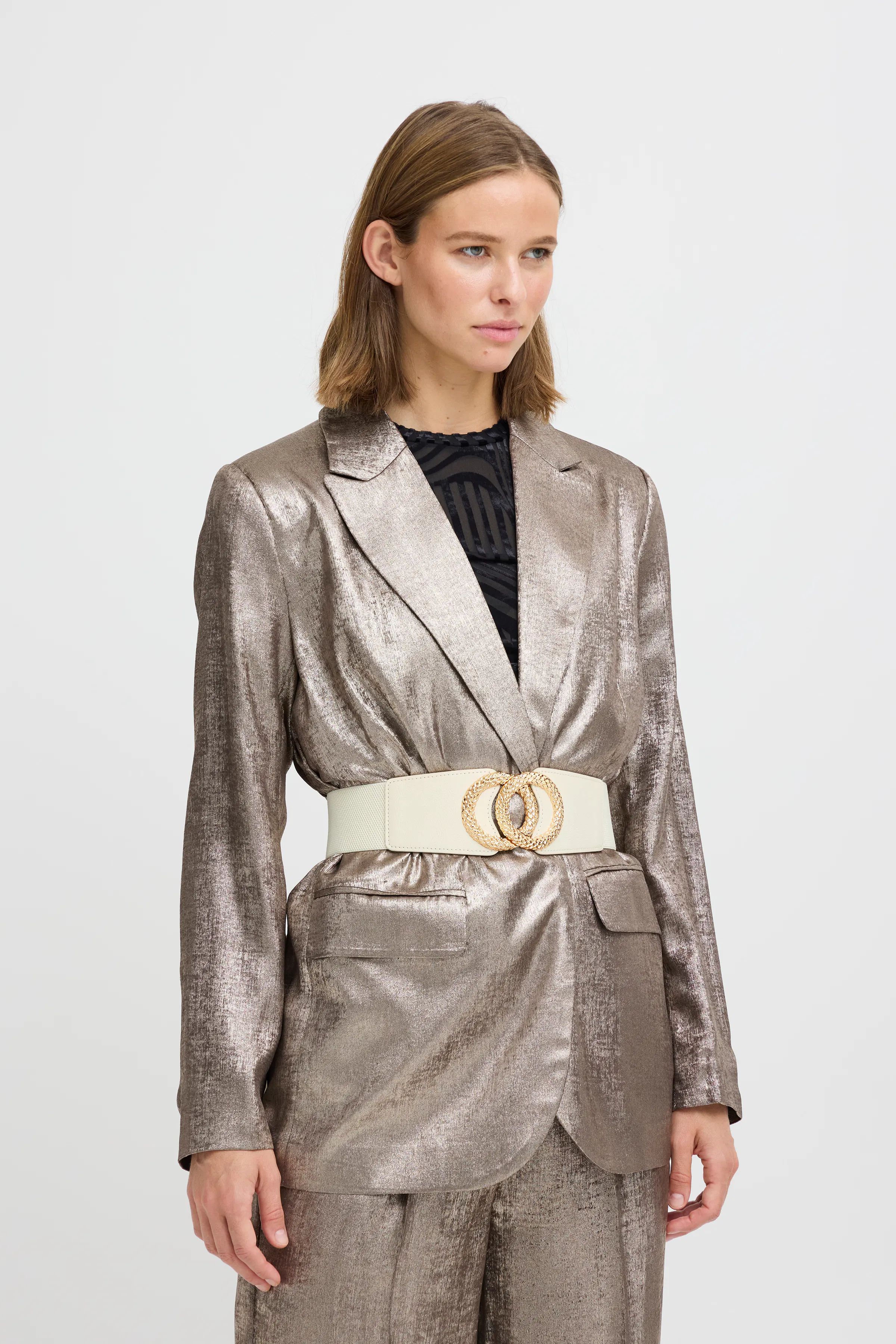 BAWINTHER Belte LOOKBOOK FRONT 20816042-140708