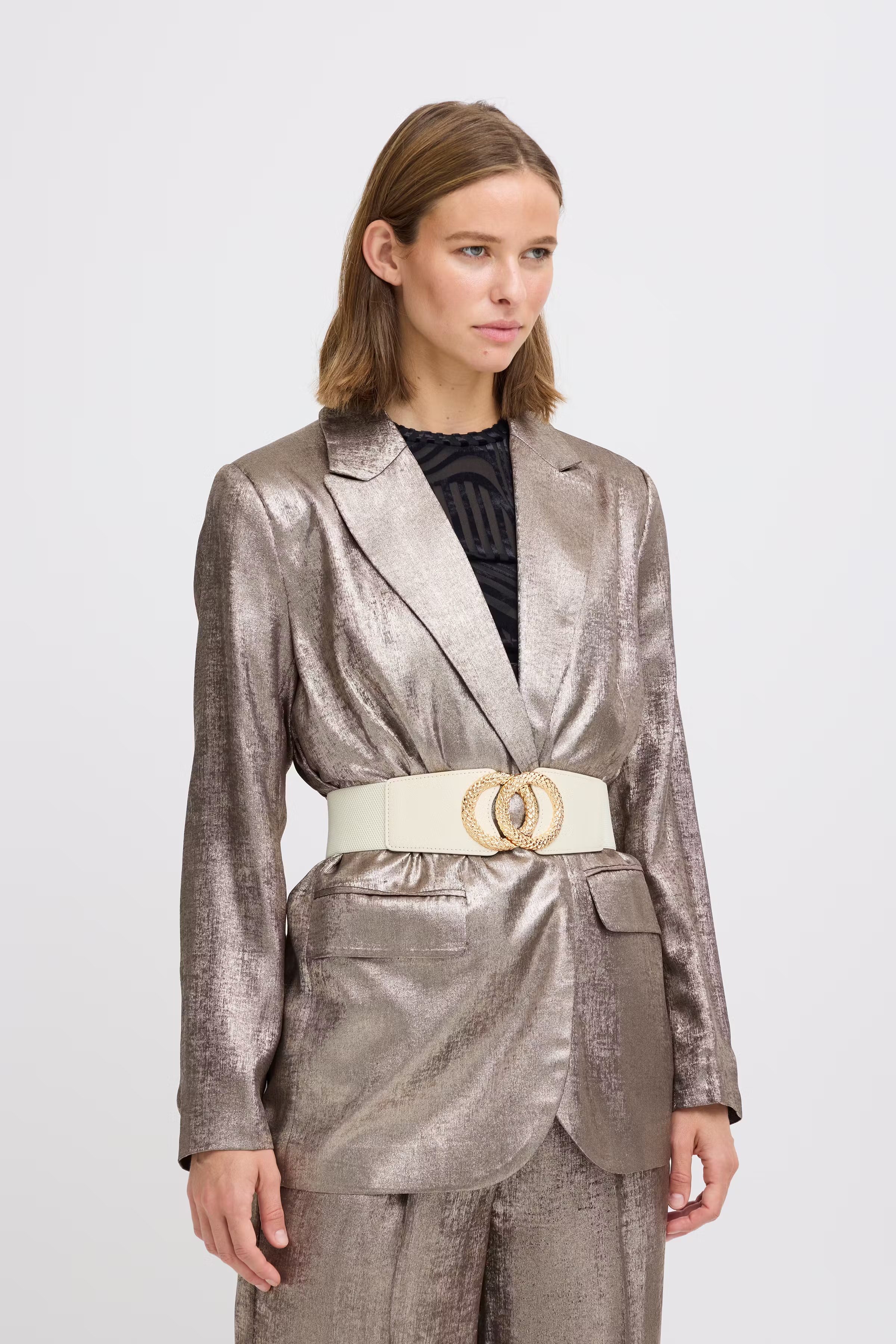 BAWINTHER Belte LOOKBOOK FRONT 20816042-140708