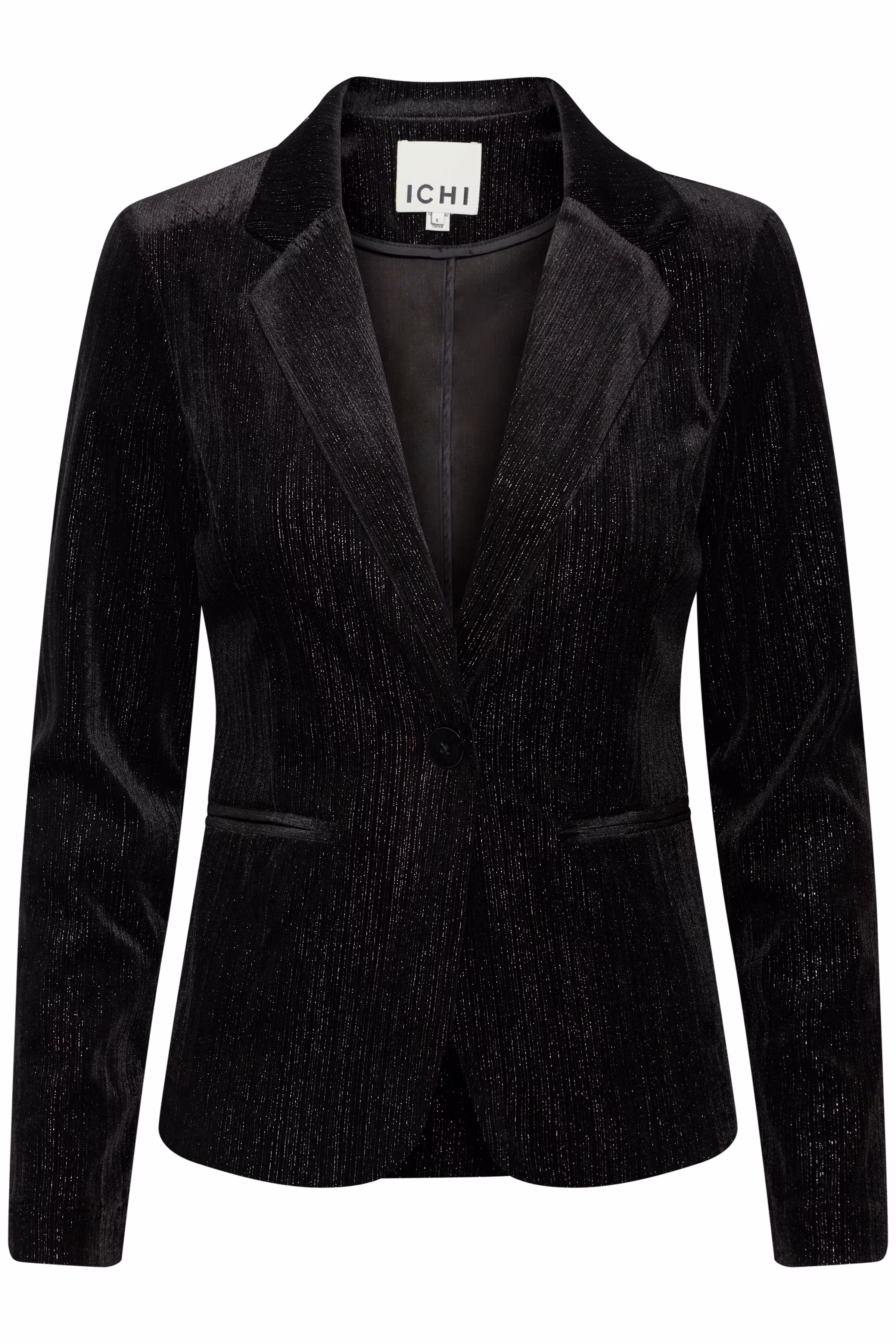 IHKATE Blazer PACK FRONT 20122163-194008