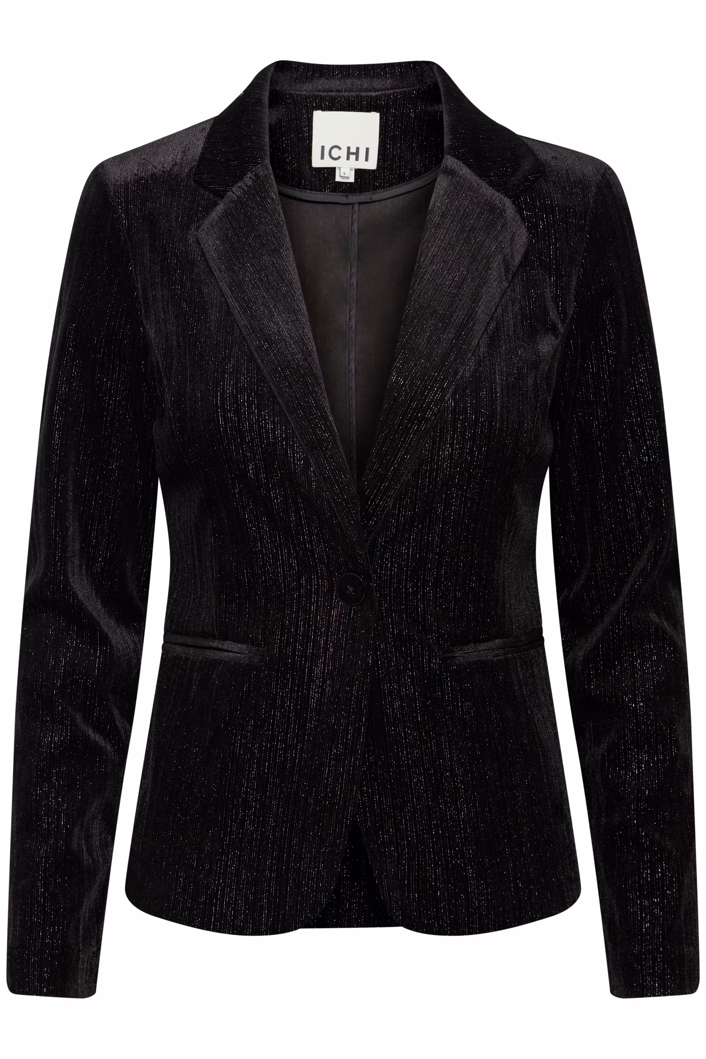 IHKATE Blazer PACK FRONT 20122163-194008