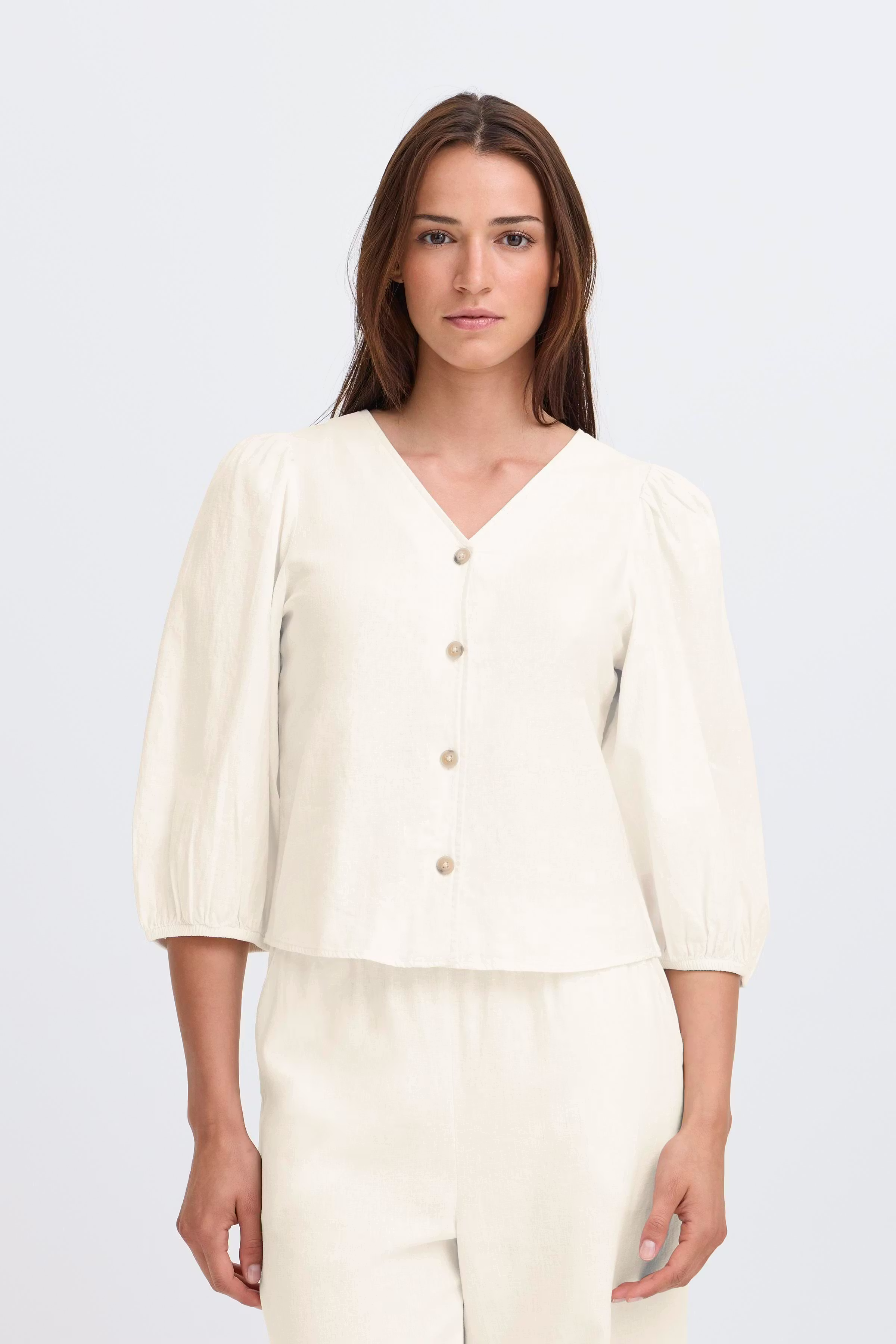 BYFALAKKA Skjorte LOOKBOOK FRONT 20818822-114300