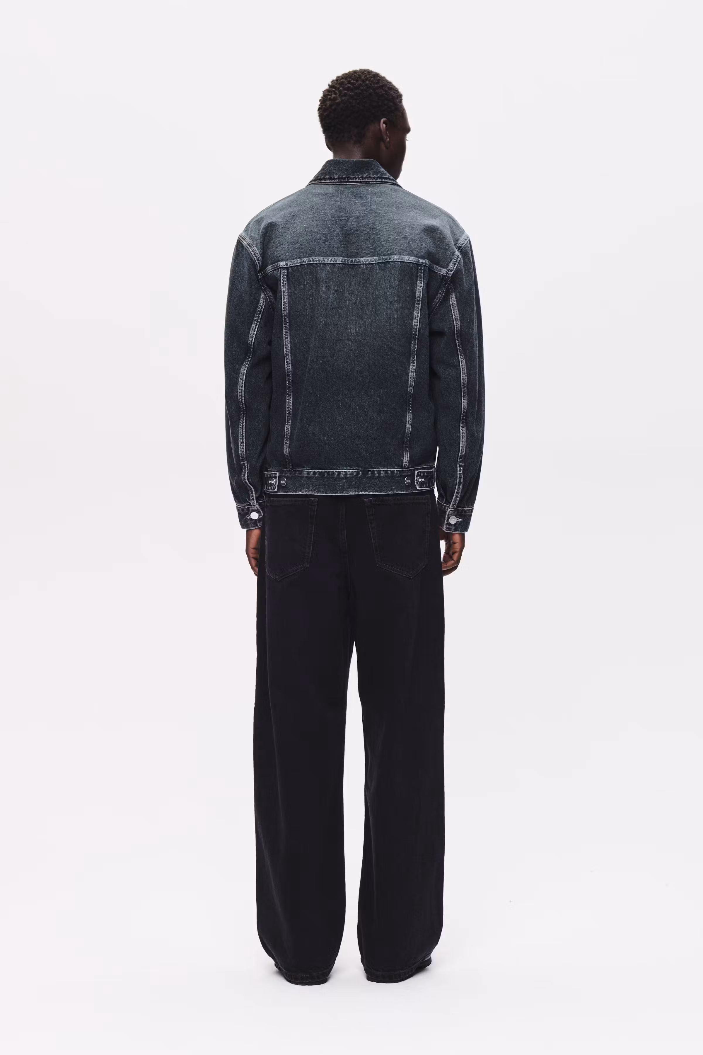 WWType 10 jacket LOOKBOOK BACK 30252160-305172
