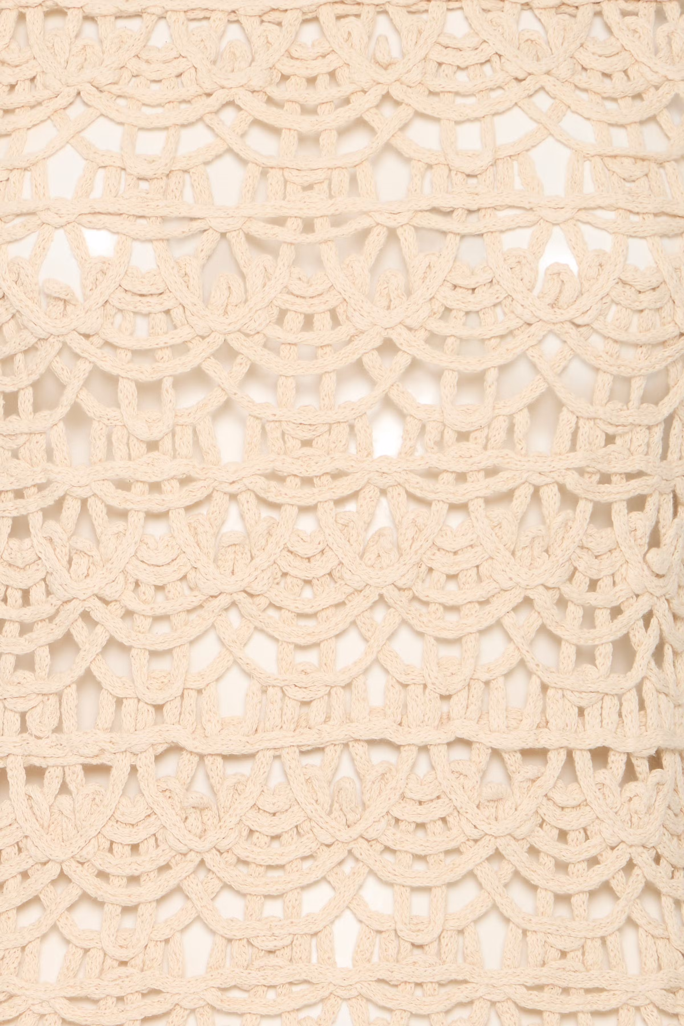 IHANPERS Strikket pullover PACK DETAIL 20122854-130907