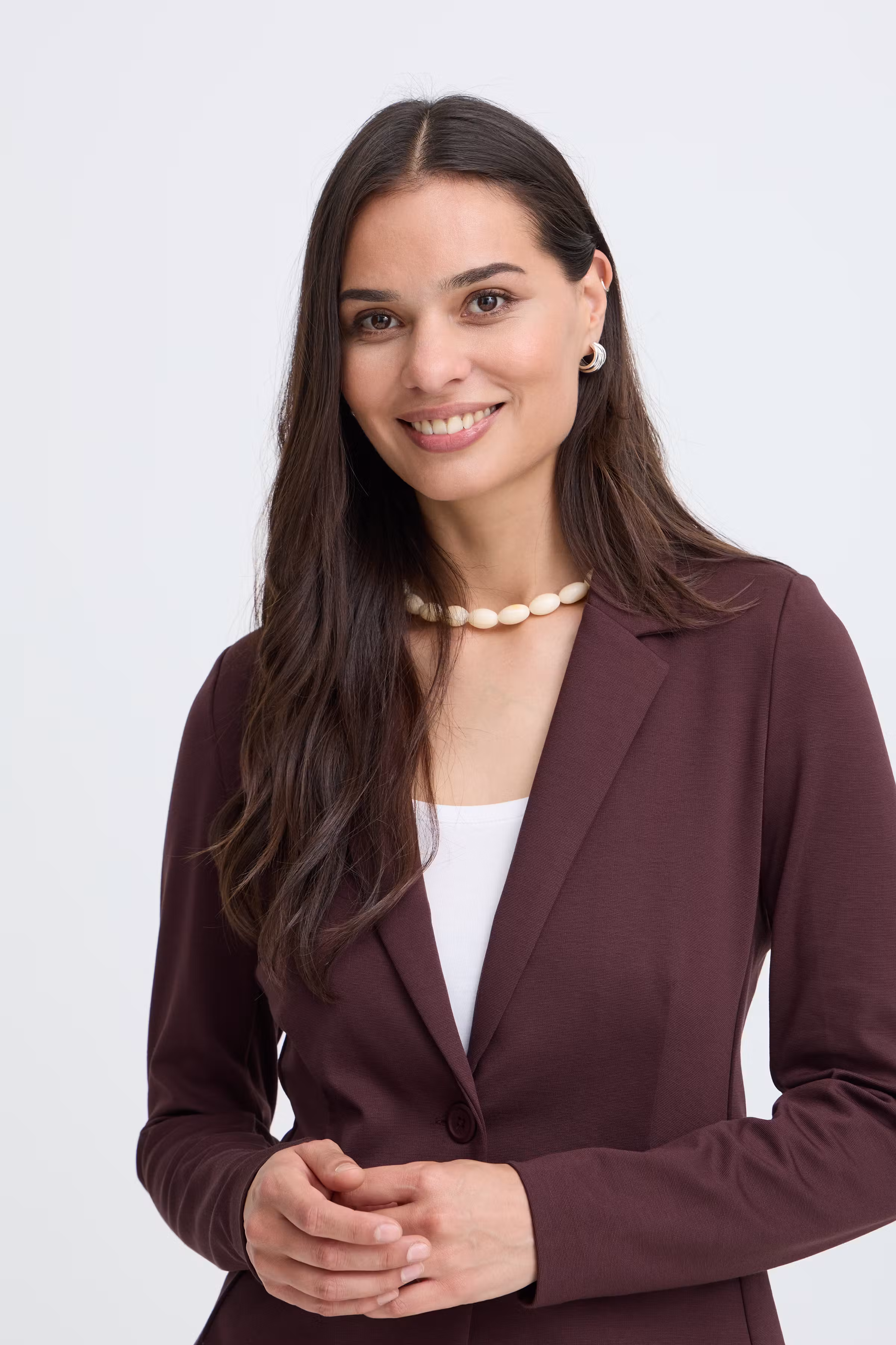 RIZETTA Blazer LOOKBOOK DETAIL 20804230-191619