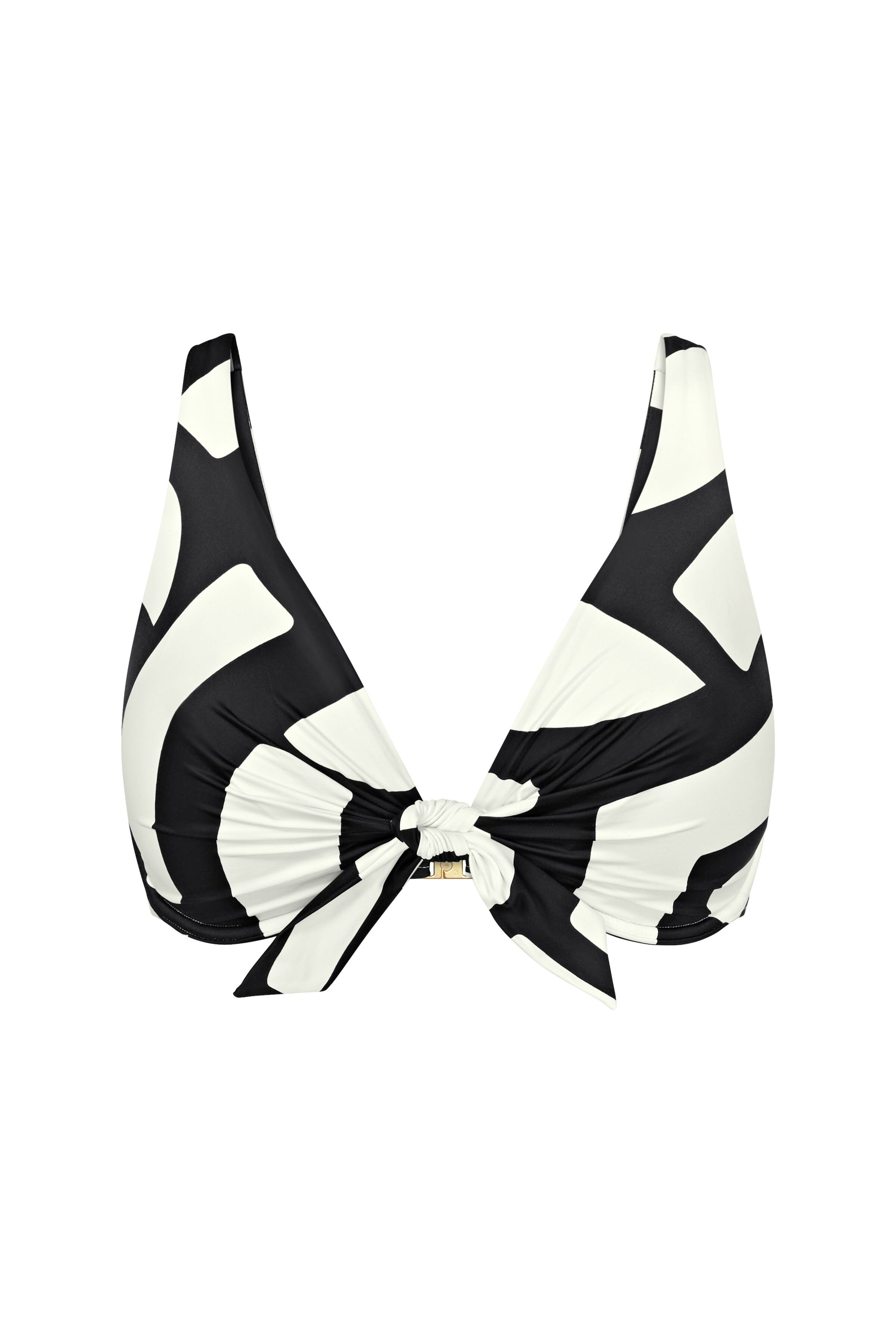 SummerAllure Bikinioberteil PACK FRONT 40500220-TM016