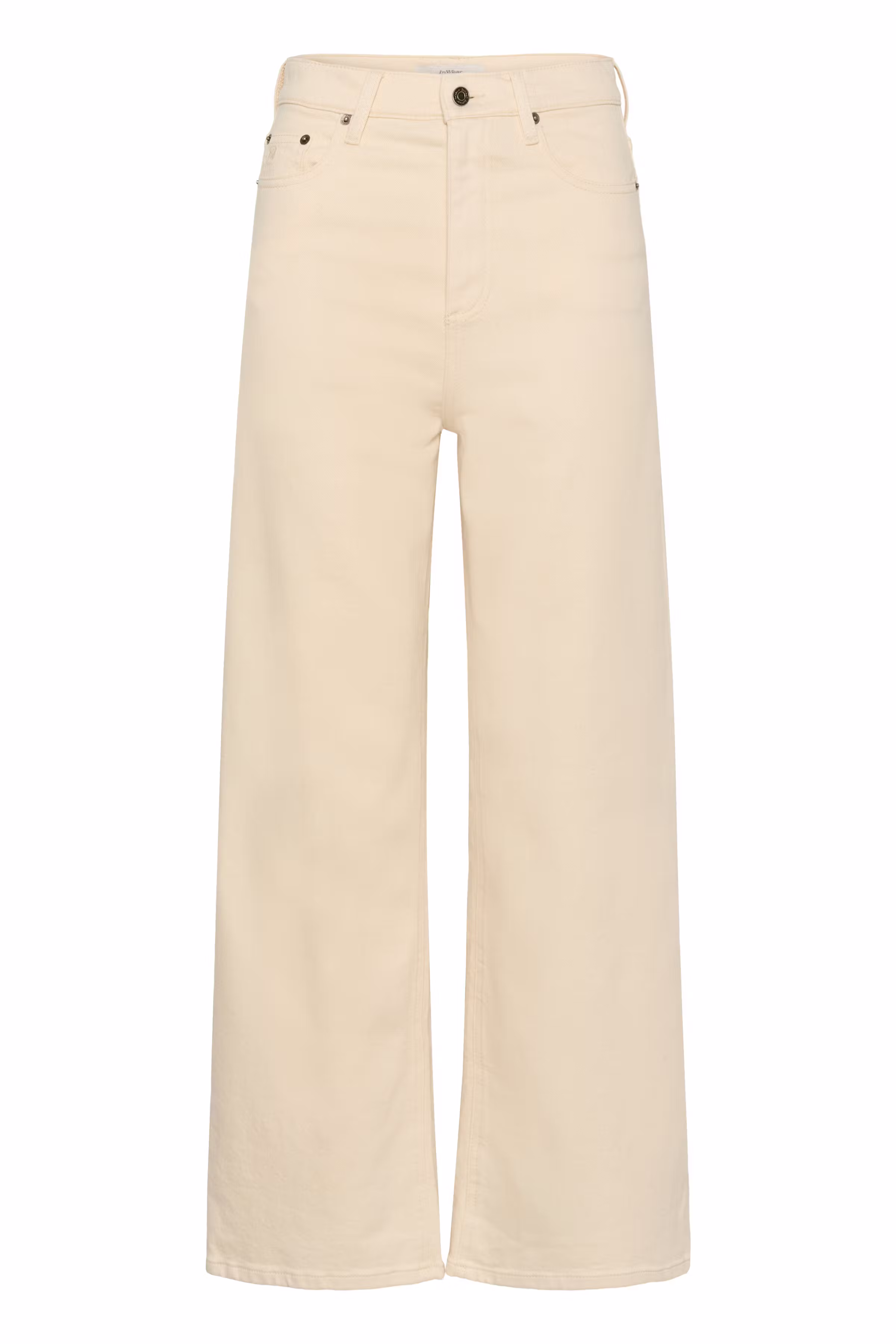 BaccaIW Jeans PACK FRONT 30110526-300597