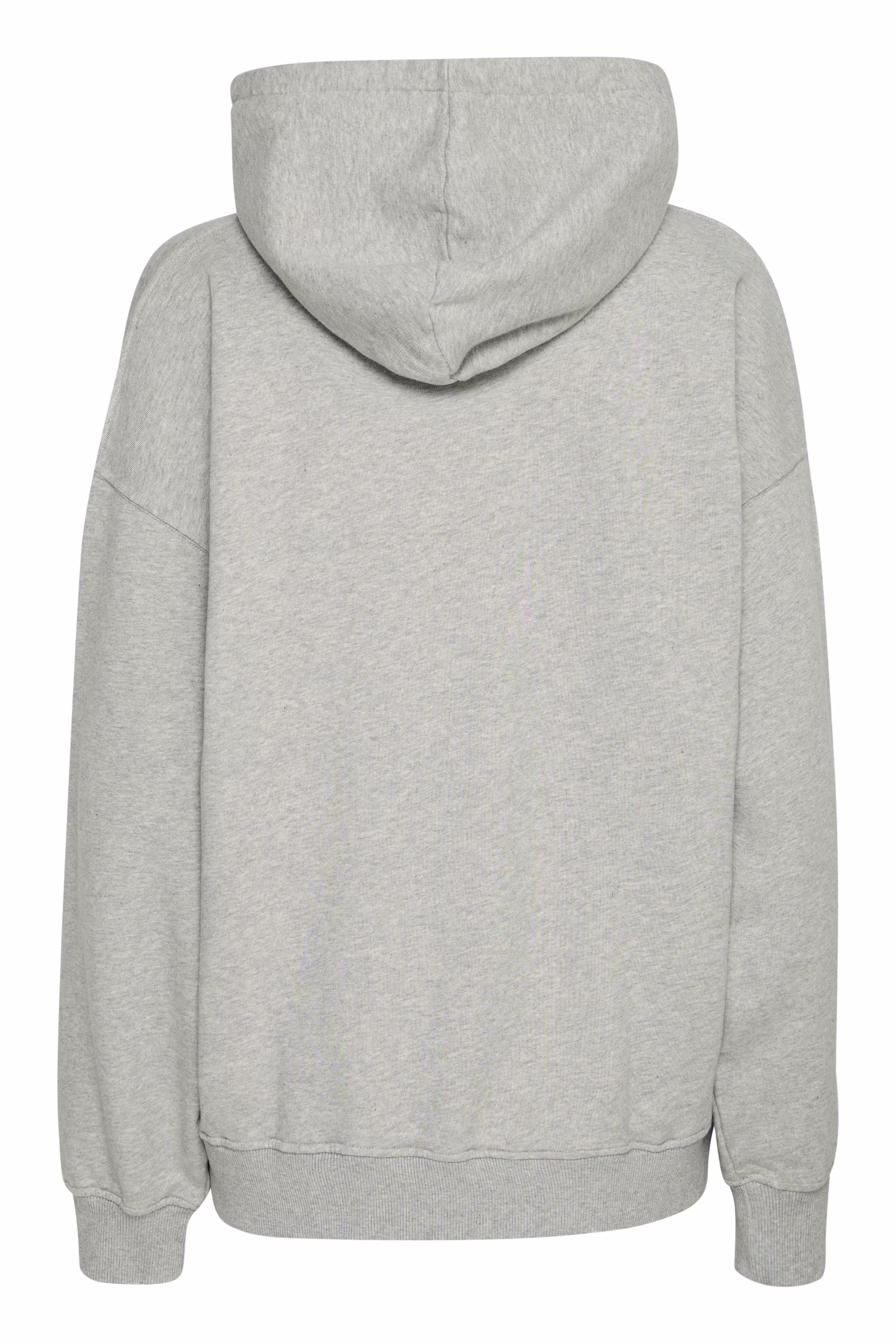 BAMALDINI Sweatshirt PACK BACK 50405126-204054