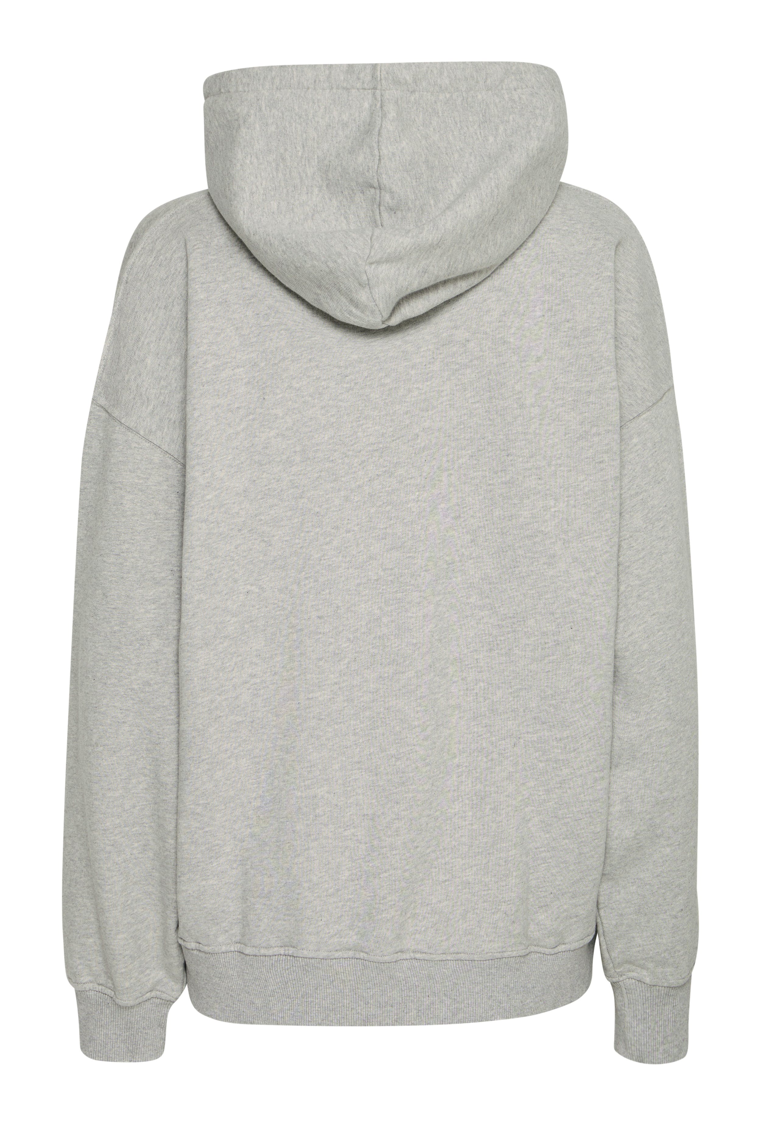 BAMALDINI Sweatshirt PACK BACK 50405126-204054