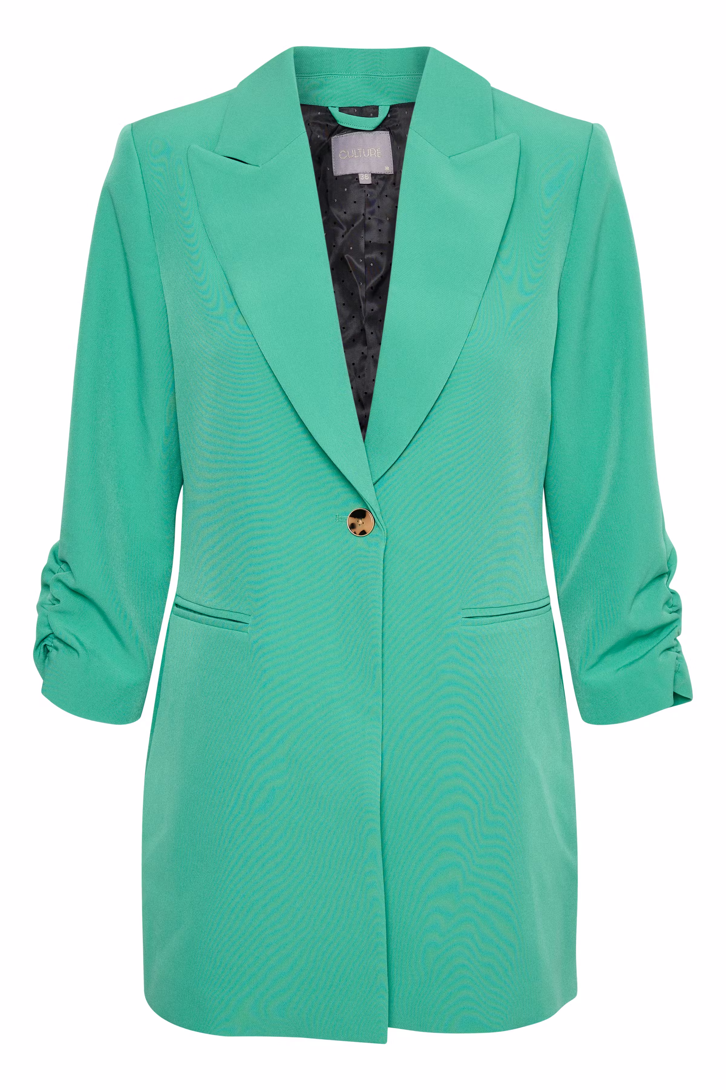 CUcenette Blazer PACK FRONT 50108537-165932