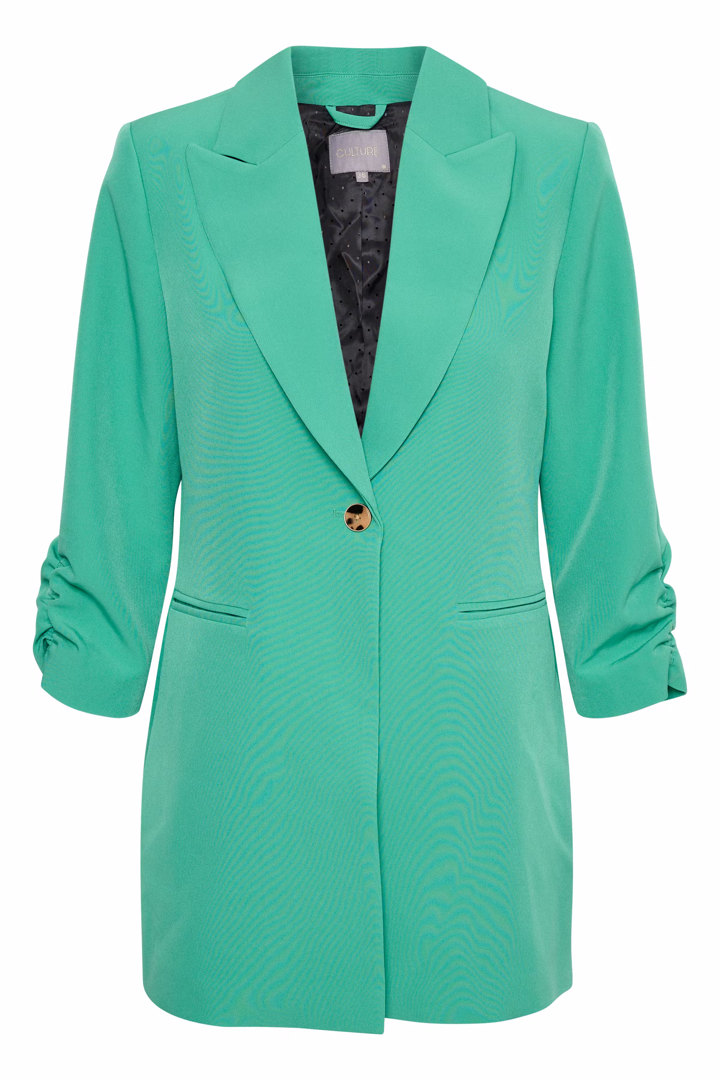 CUcenette Blazer PACK FRONT 50108537-165932