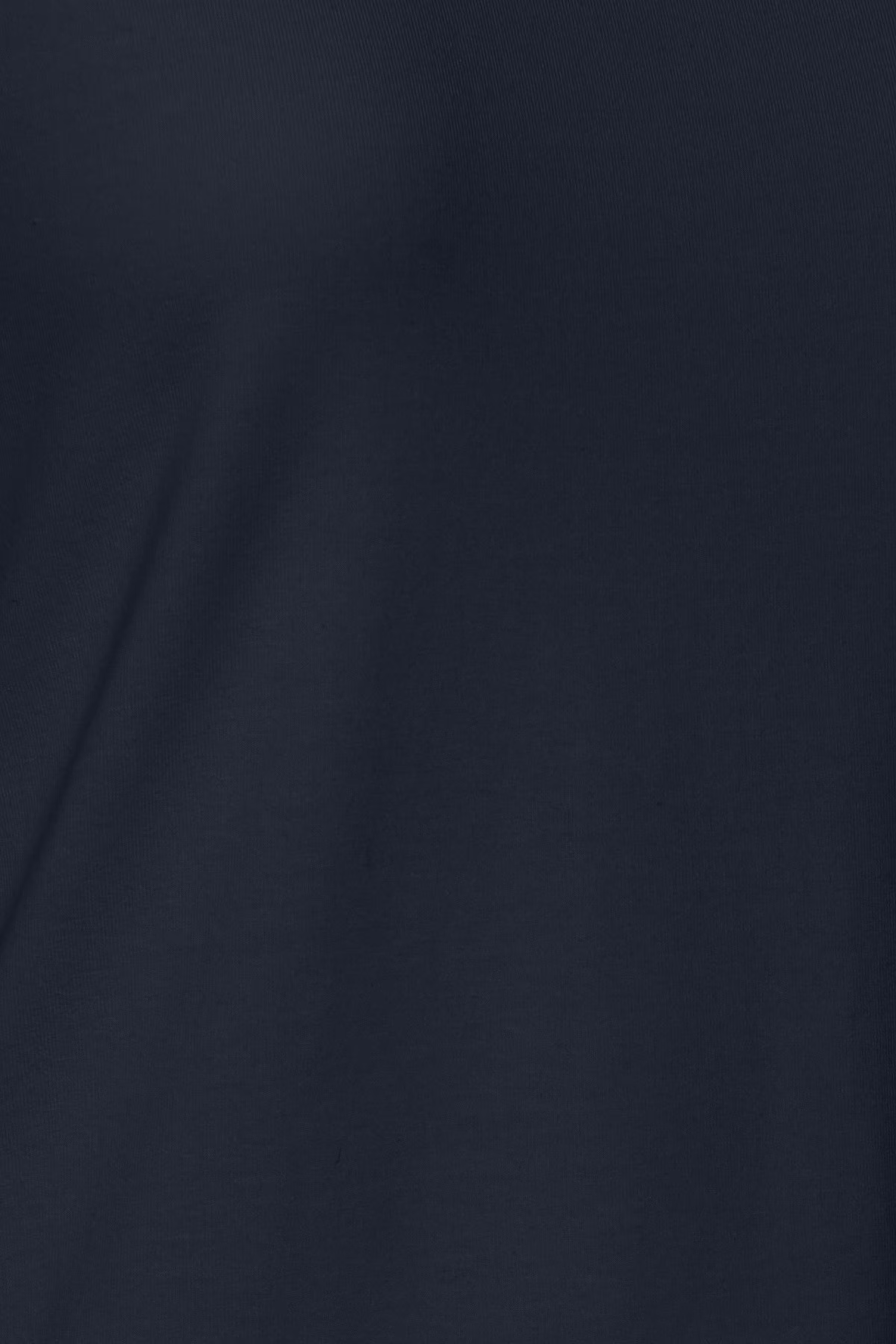 BYPamila T-shirt PACK DETAIL 20804205-80466