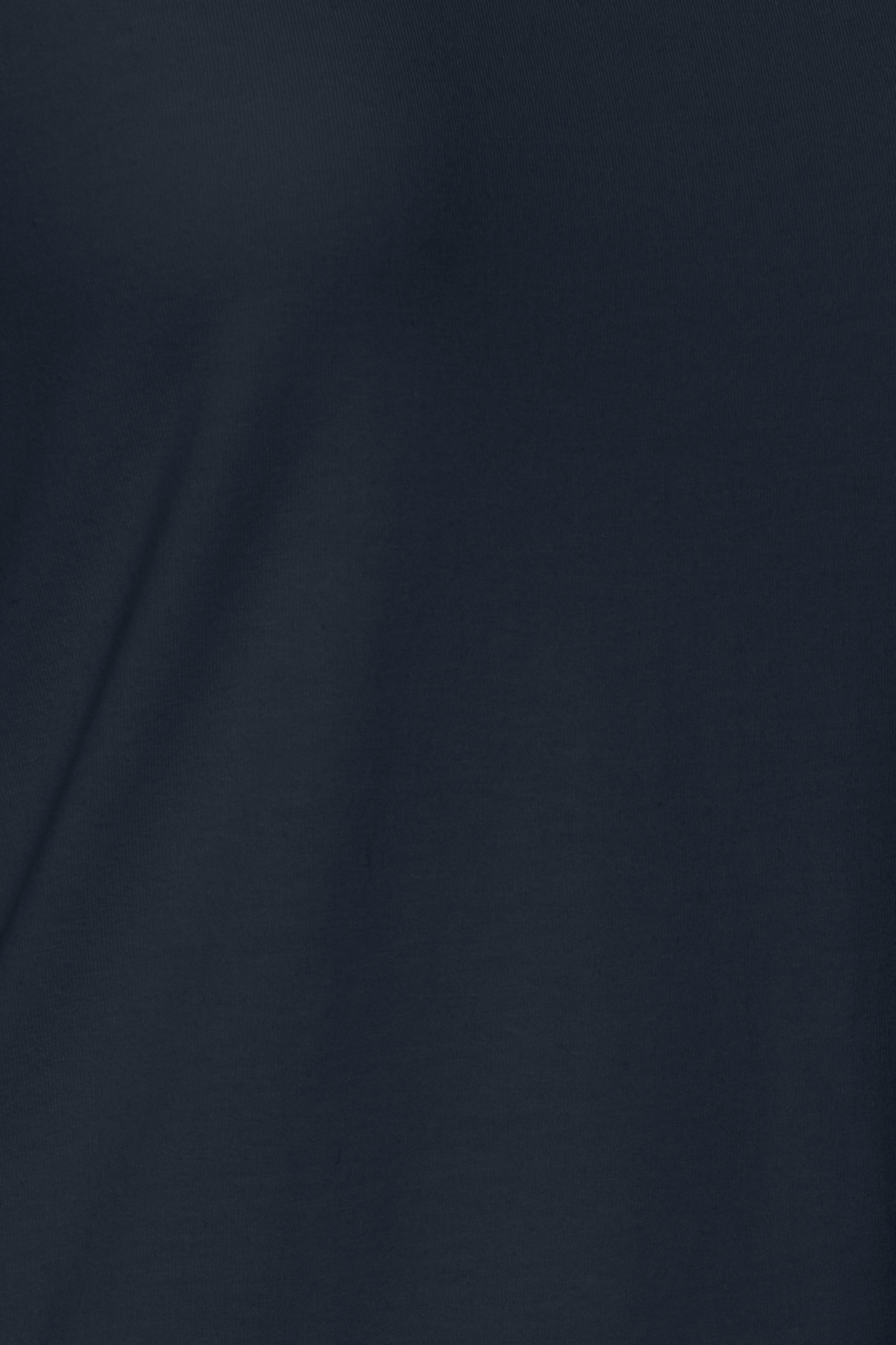 BYPamila T-shirt PACK DETAIL 20804205-80466