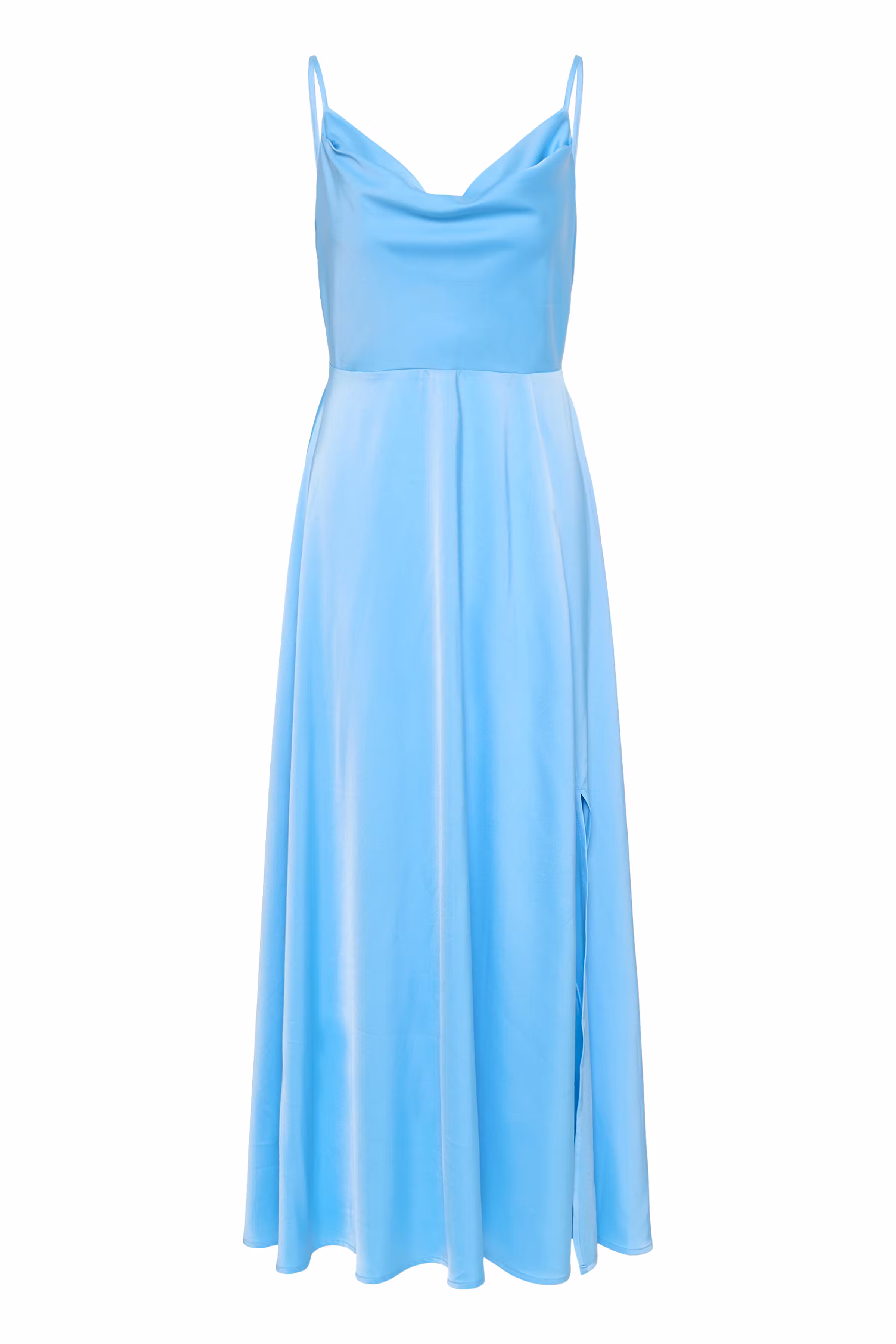 CRPriya Kjole PACK FRONT 10615461-144214