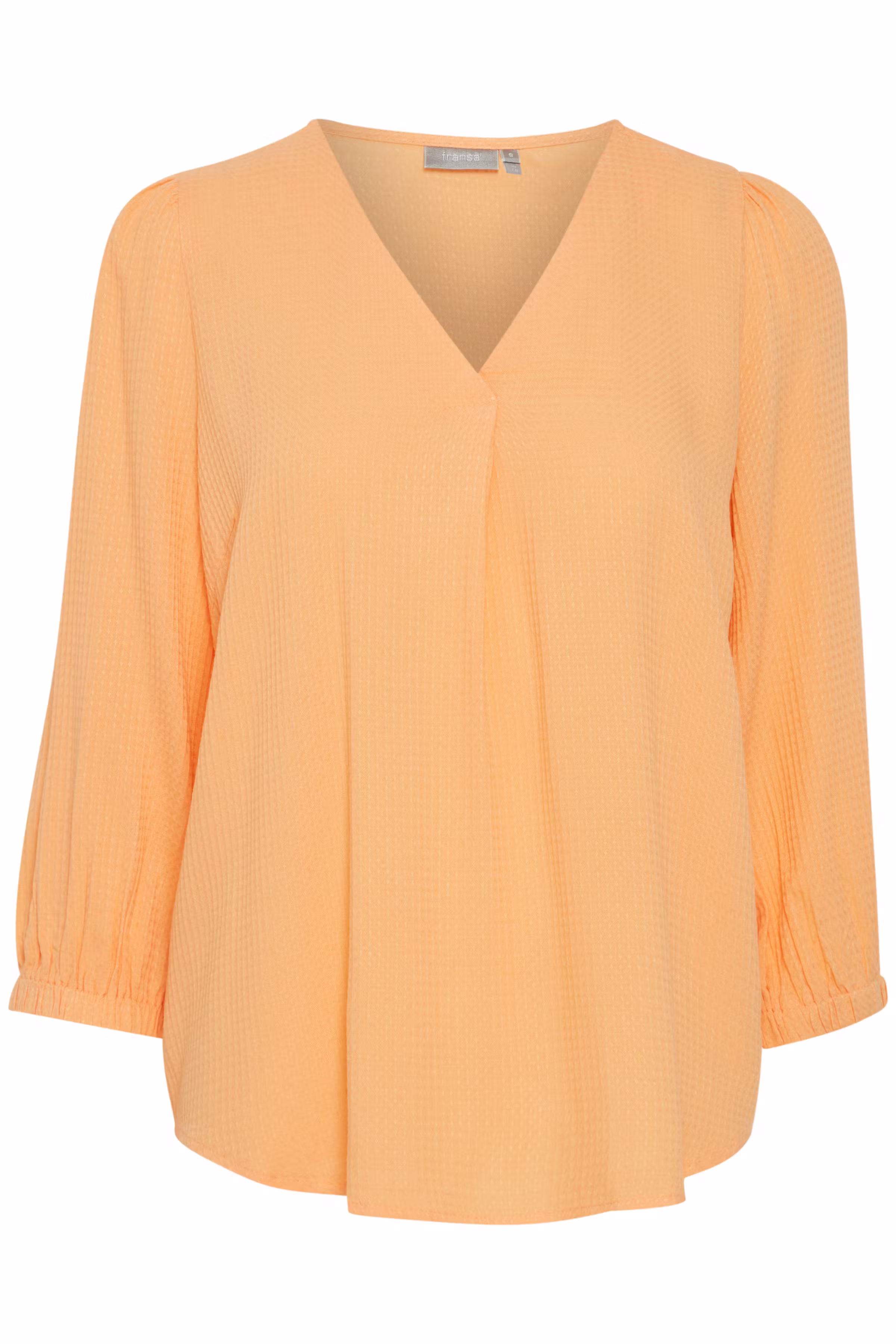 FROLINE Bluse PACK FRONT 20613740-141230