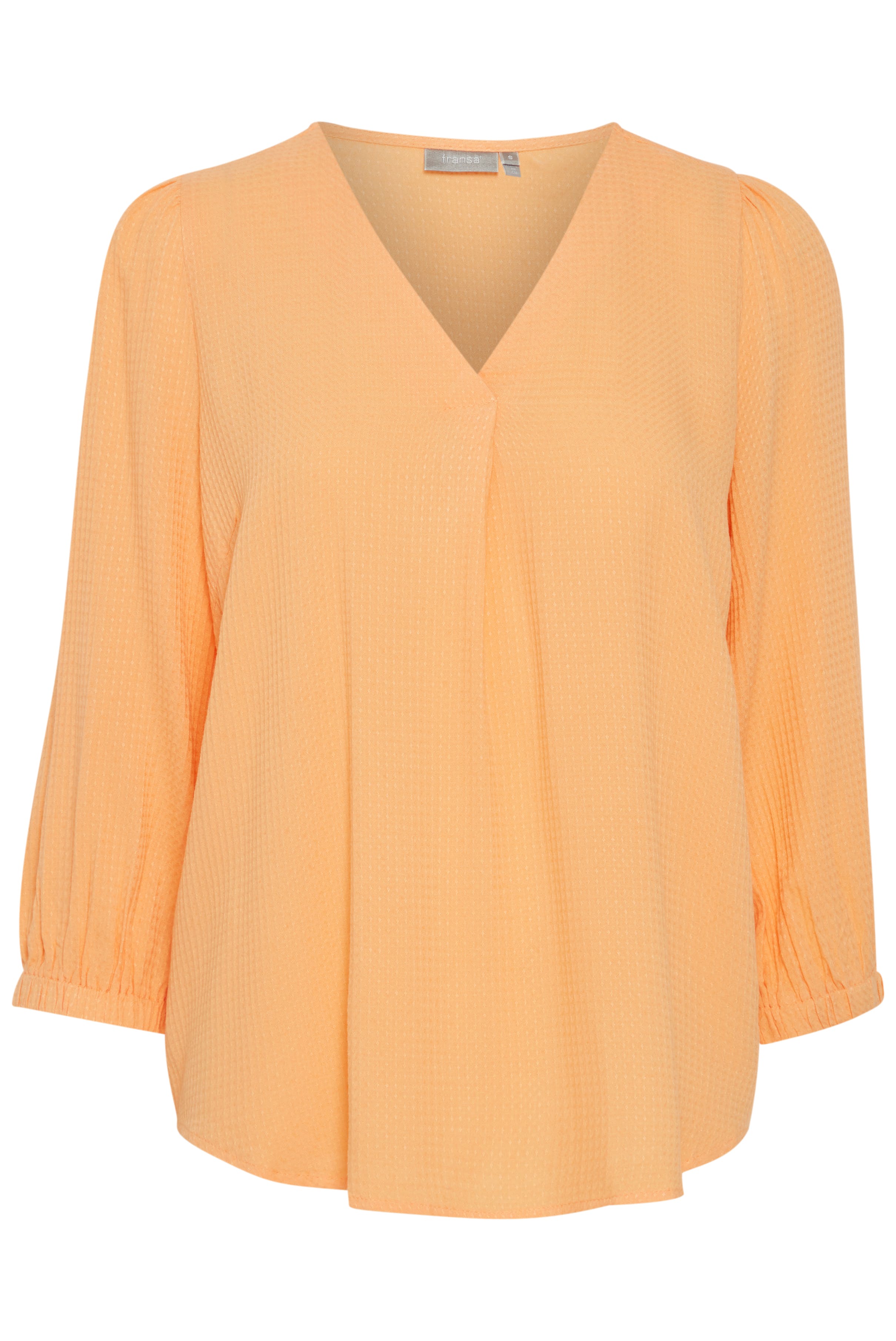 FROLINE Bluse PACK FRONT 20613740-114800