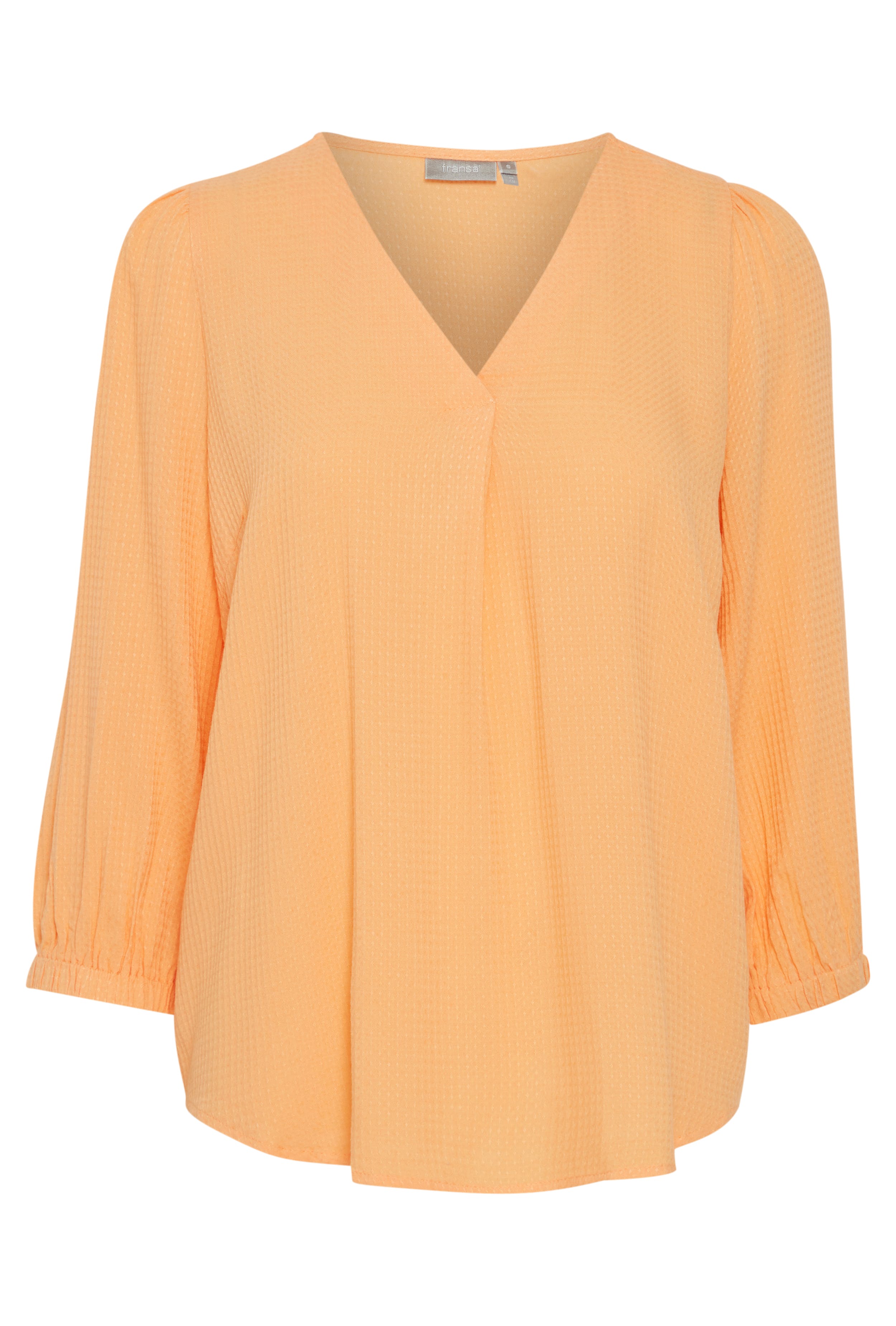 FROLINE Bluse PACK FRONT 20613740-141230