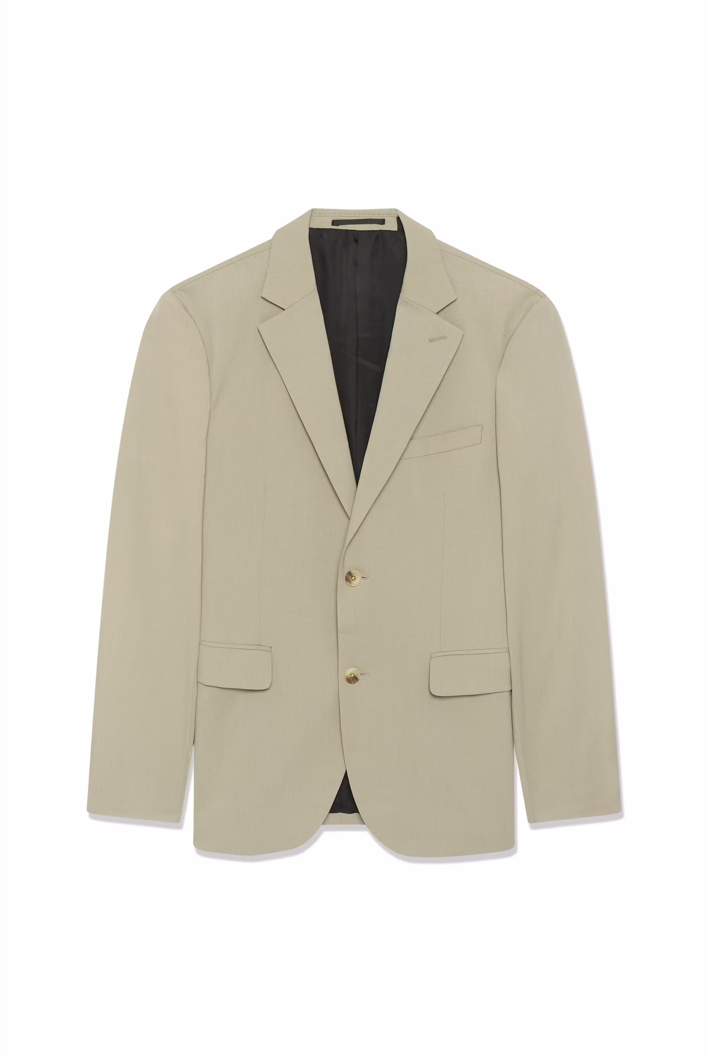 MAcharles Blazer PACK FRONT 30208978-171108