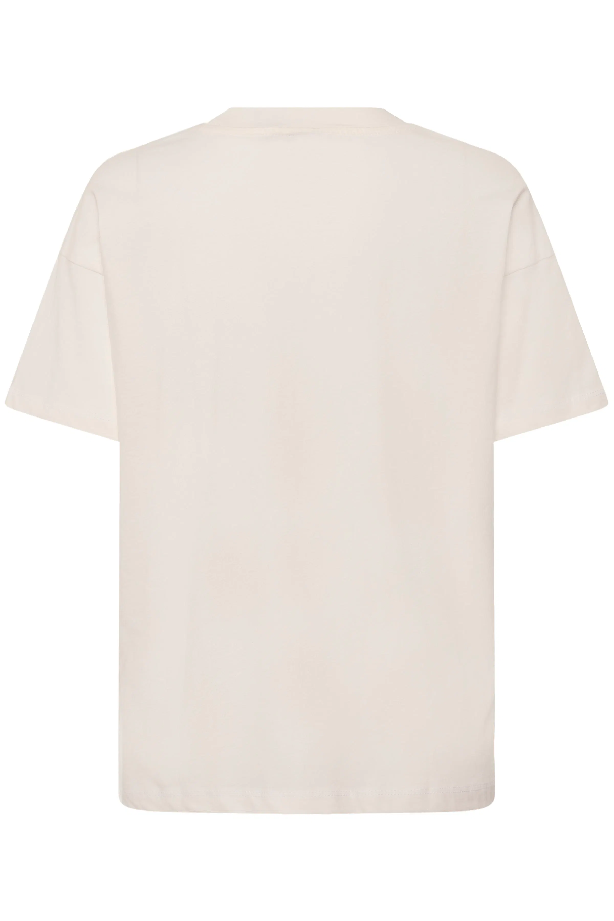 KAannemette T-shirt PACK BACK 10511507-110602