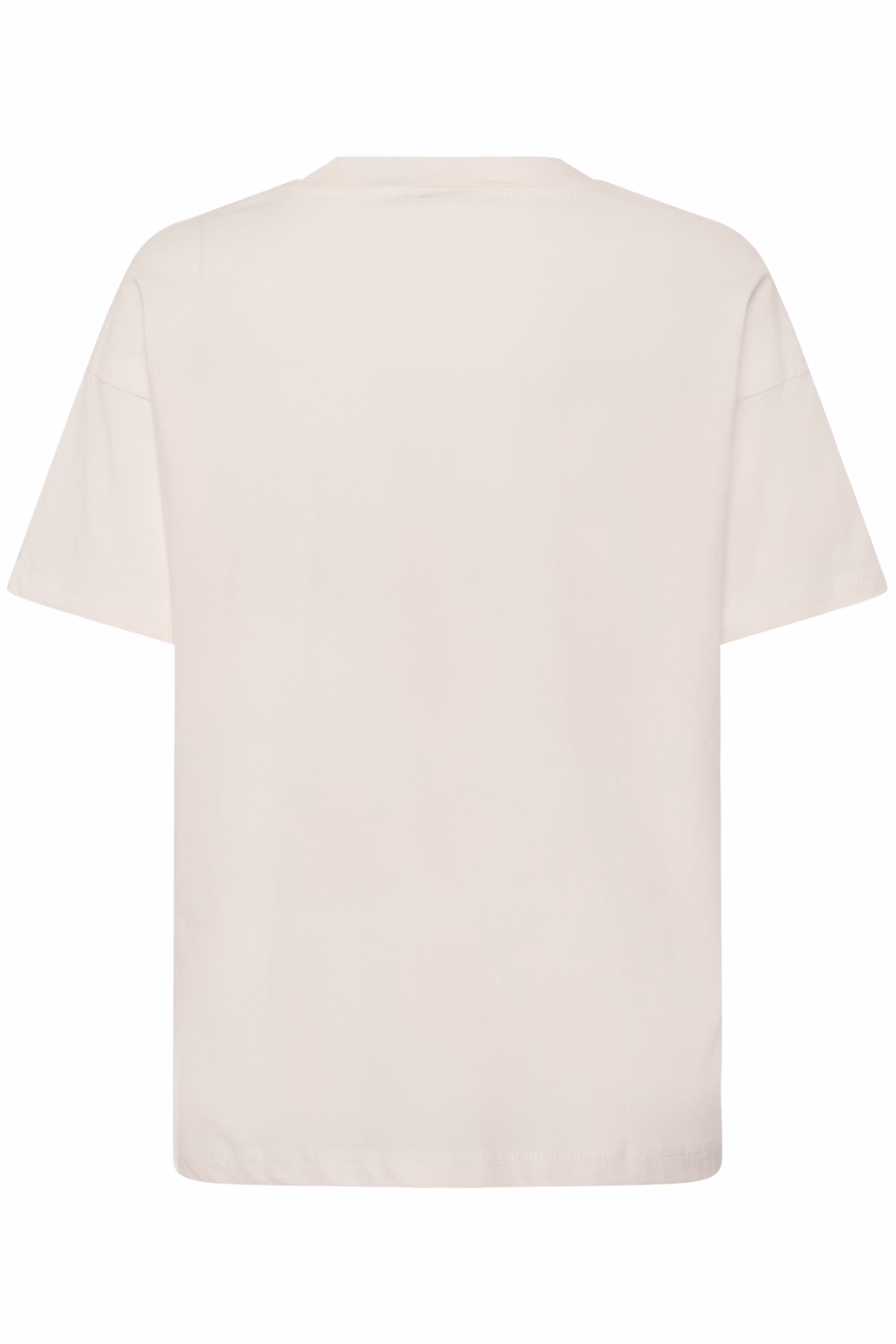 Kaannemette T-shirt PACK BACK 10511507-110602