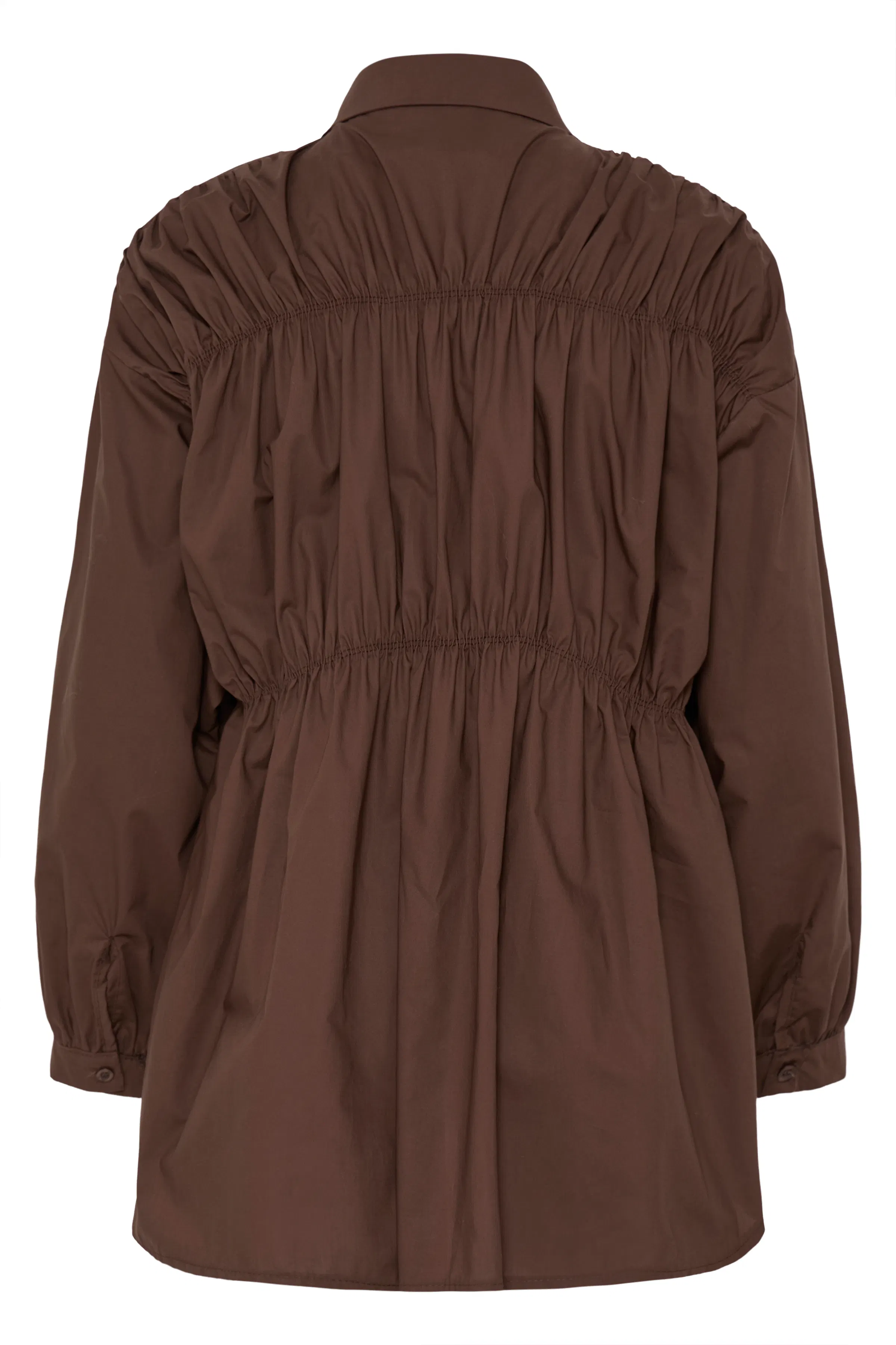 SBMIAS Blouse PACK BACK 22101119-191109