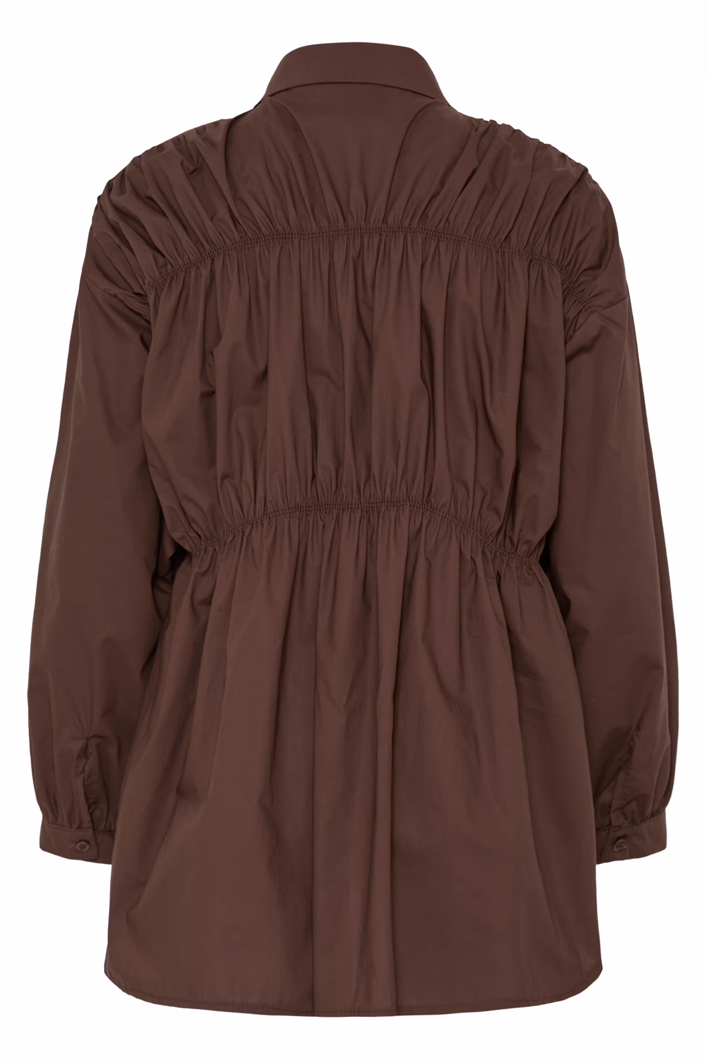 SBMIAS Bluse PACK BACK 22101119-191109