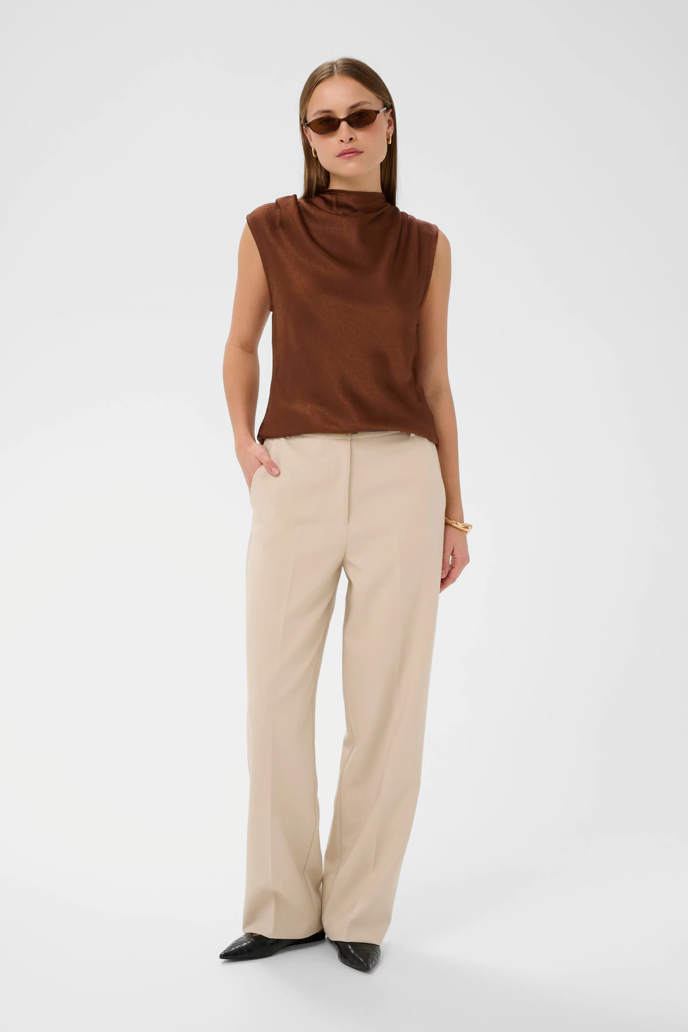 SLMirabella Top LOOKBOOK FRONT 30409056-191220