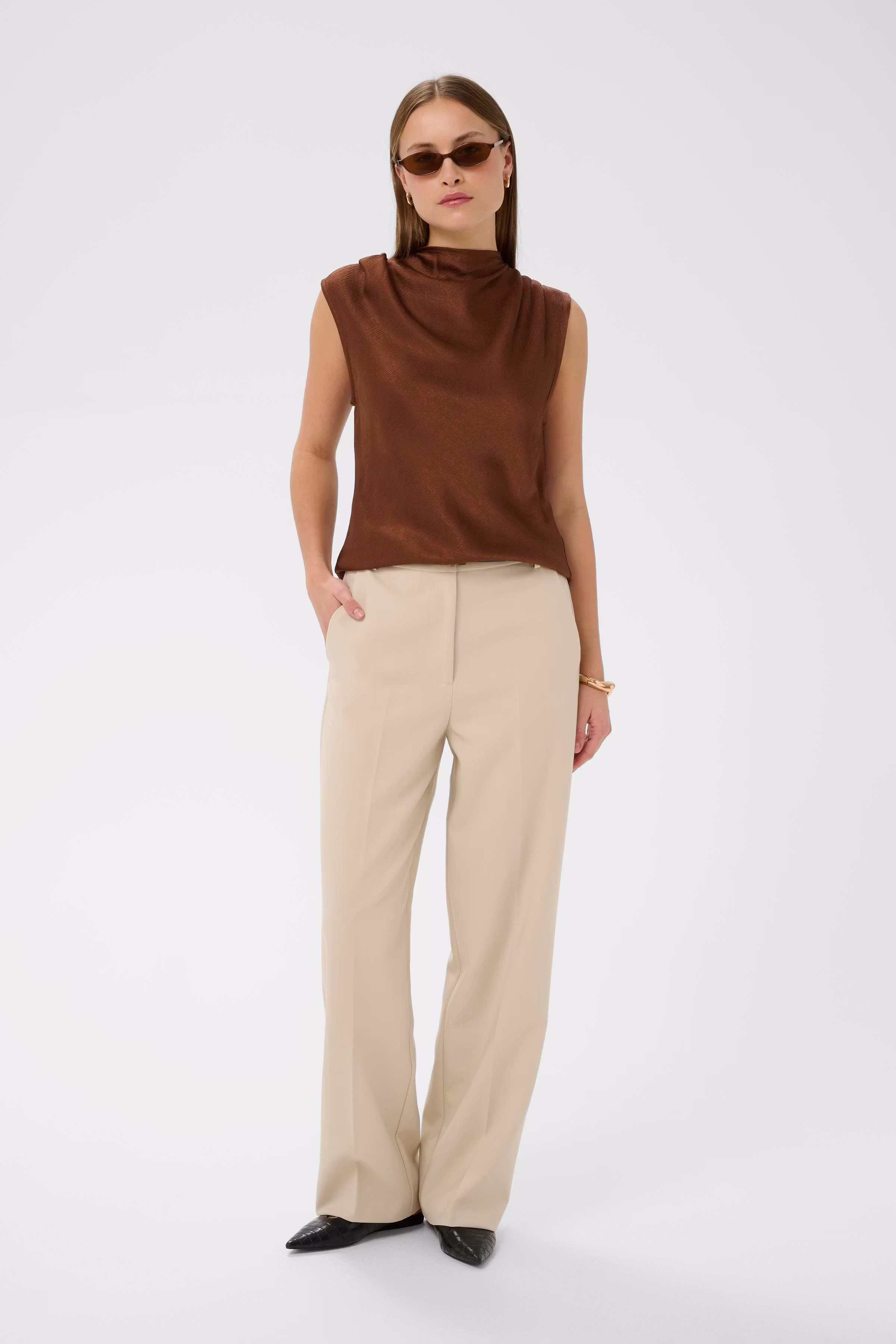 SLMirabella Top LOOKBOOK FRONT 30409056-191220