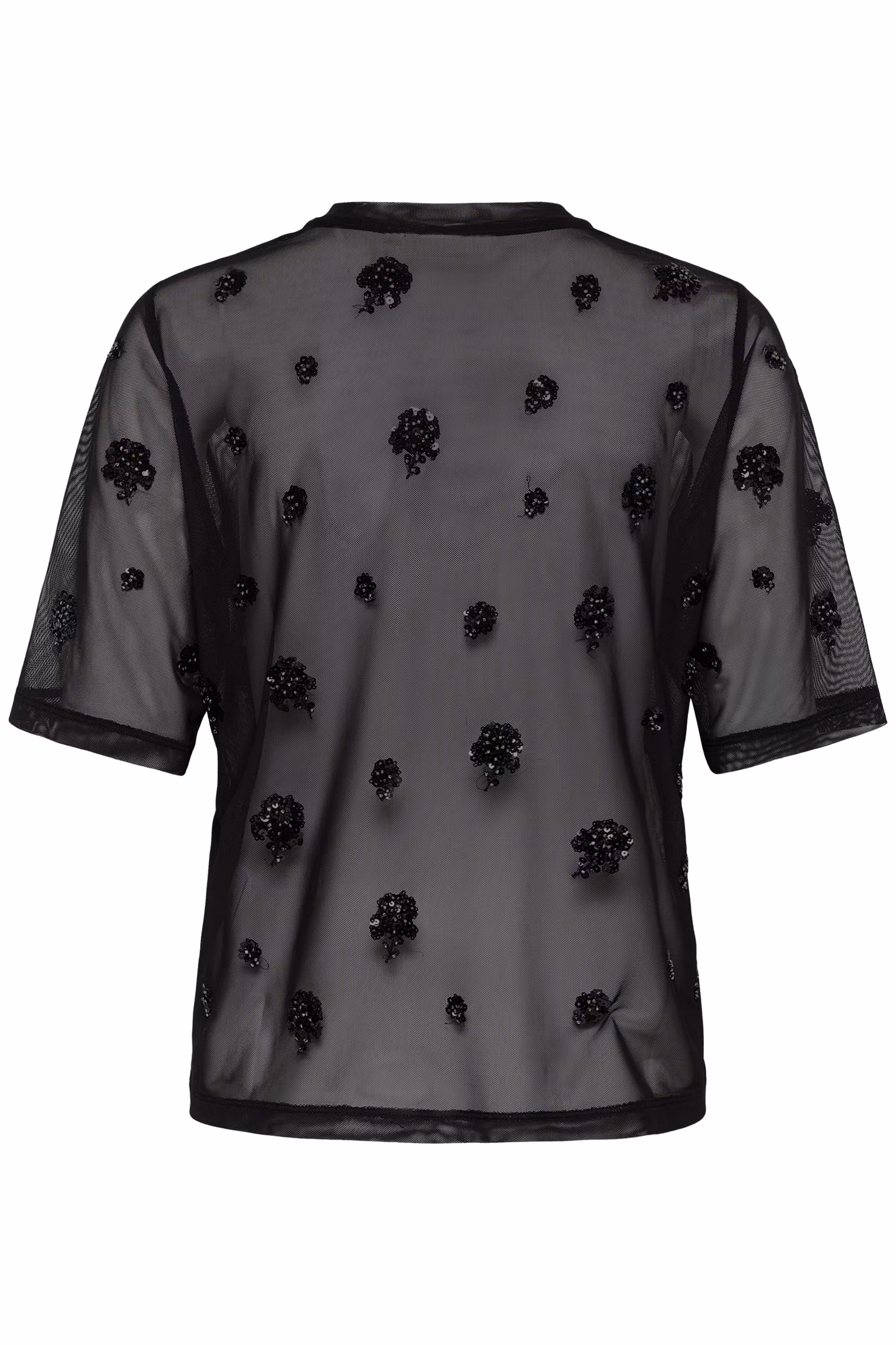 BAMIIW T-shirt PACK BACK 30113058-194008