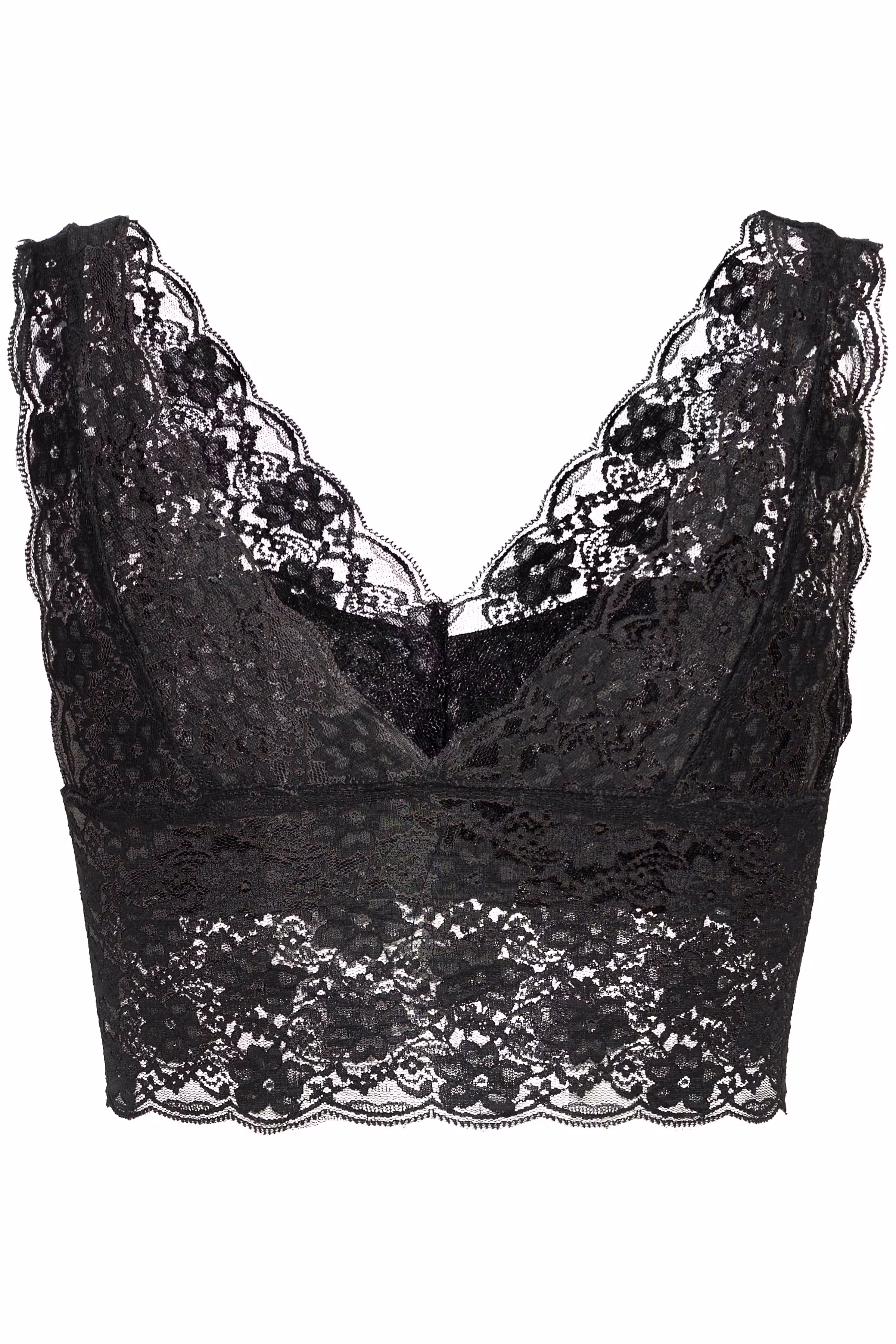 IXLARISA Top PACK BACK 20123695-194008